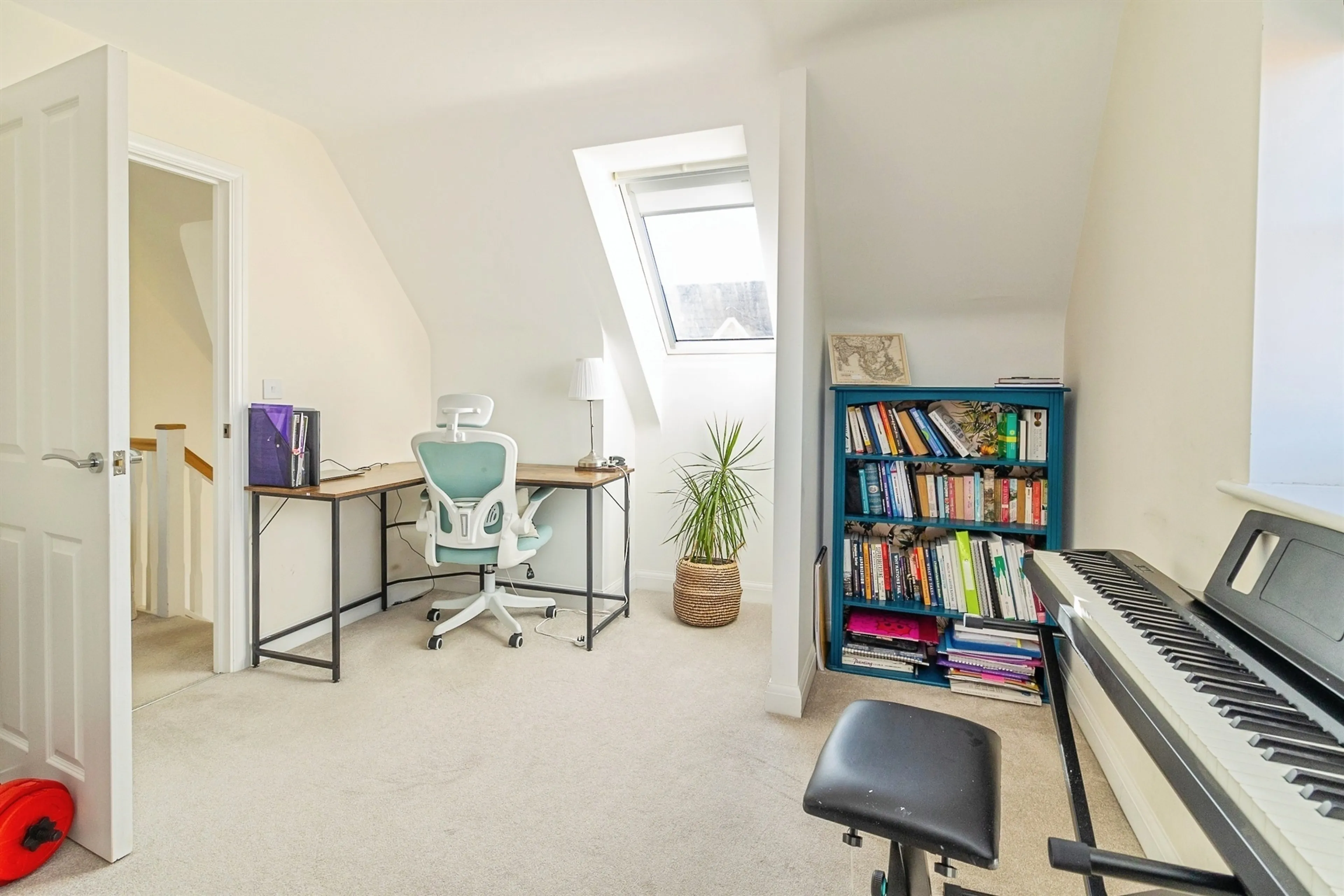 Property photo 9