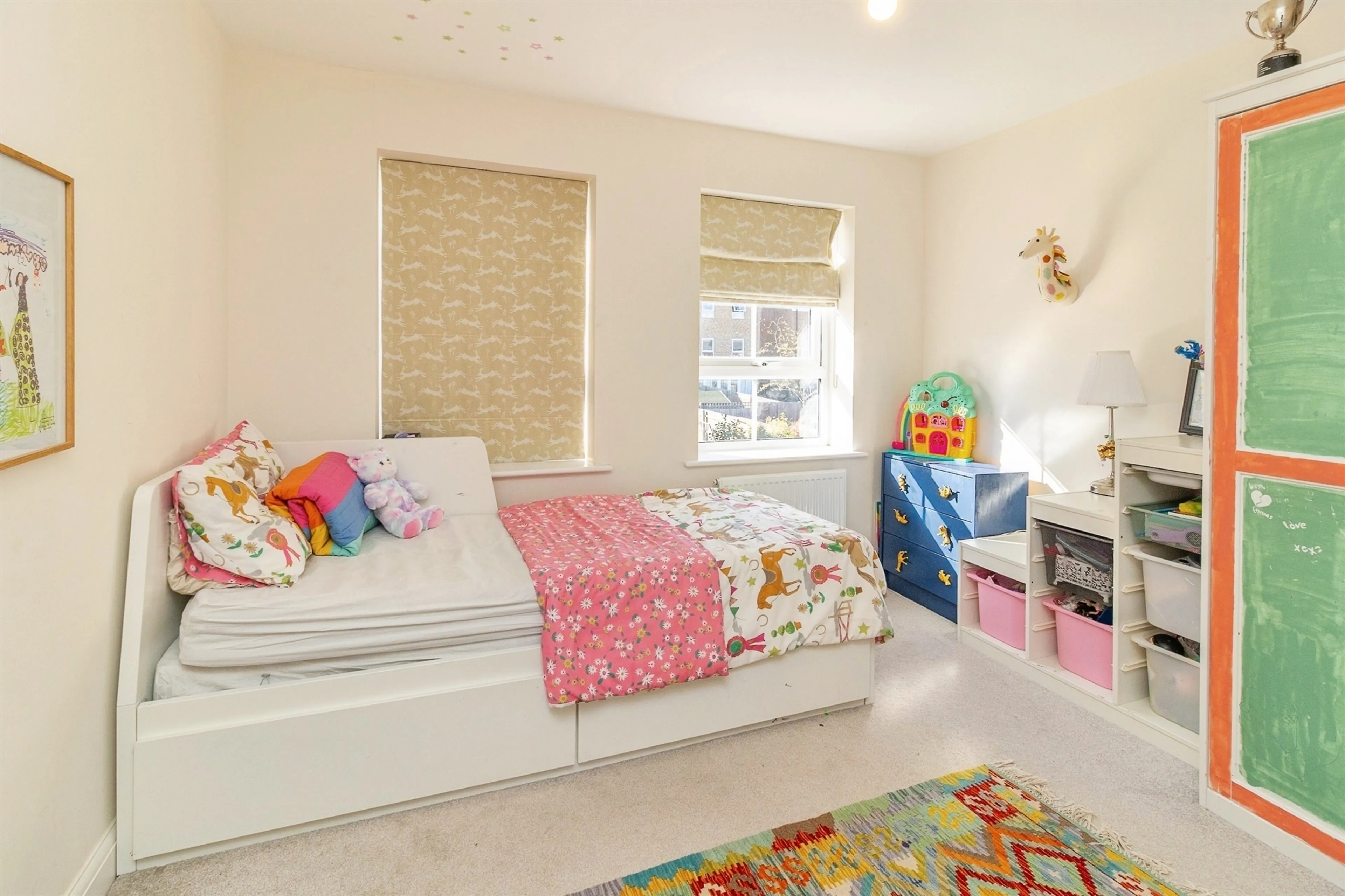 Property photo 12