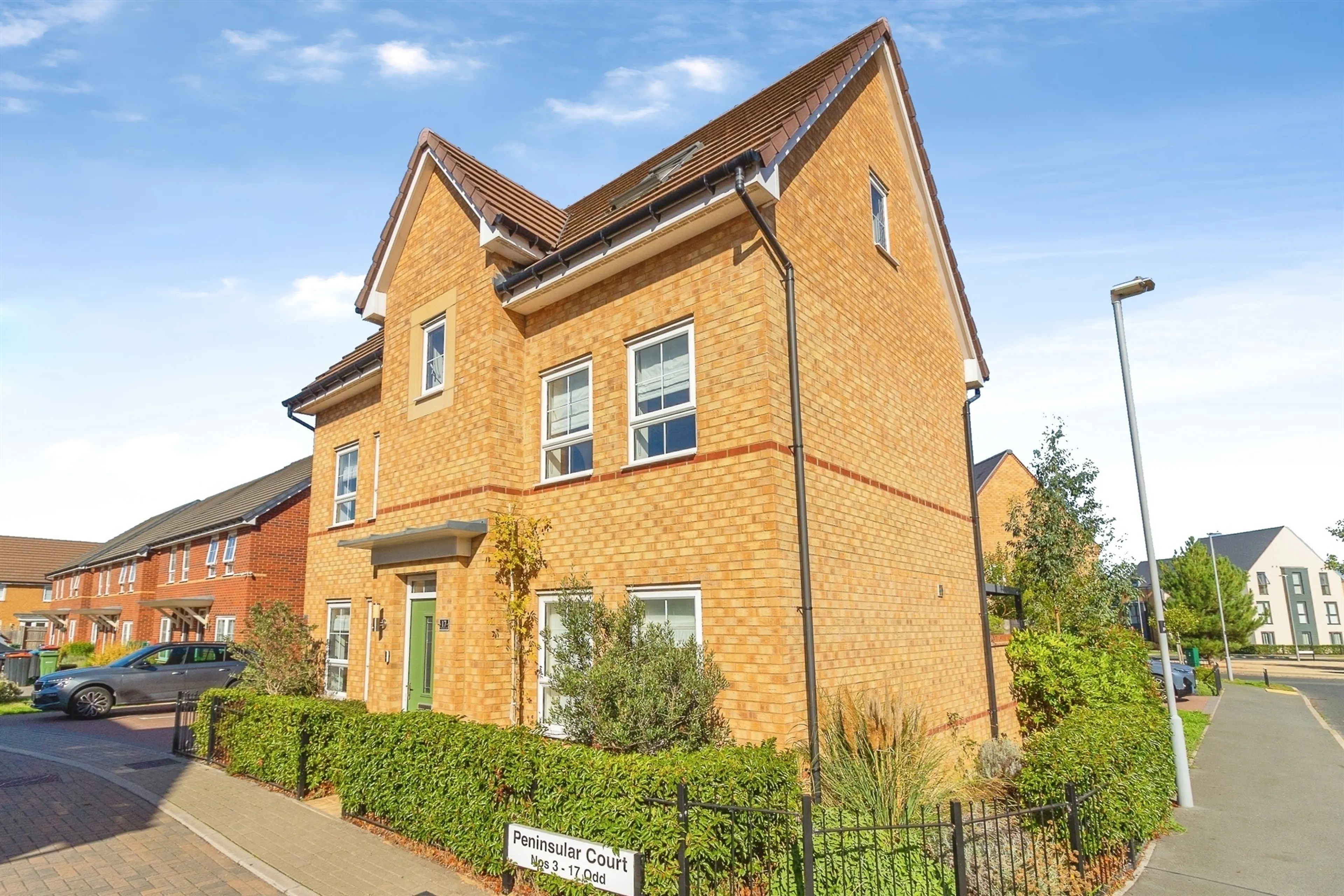 Property photo 15