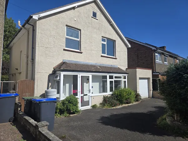 Wembley Avenue BN15 9JY