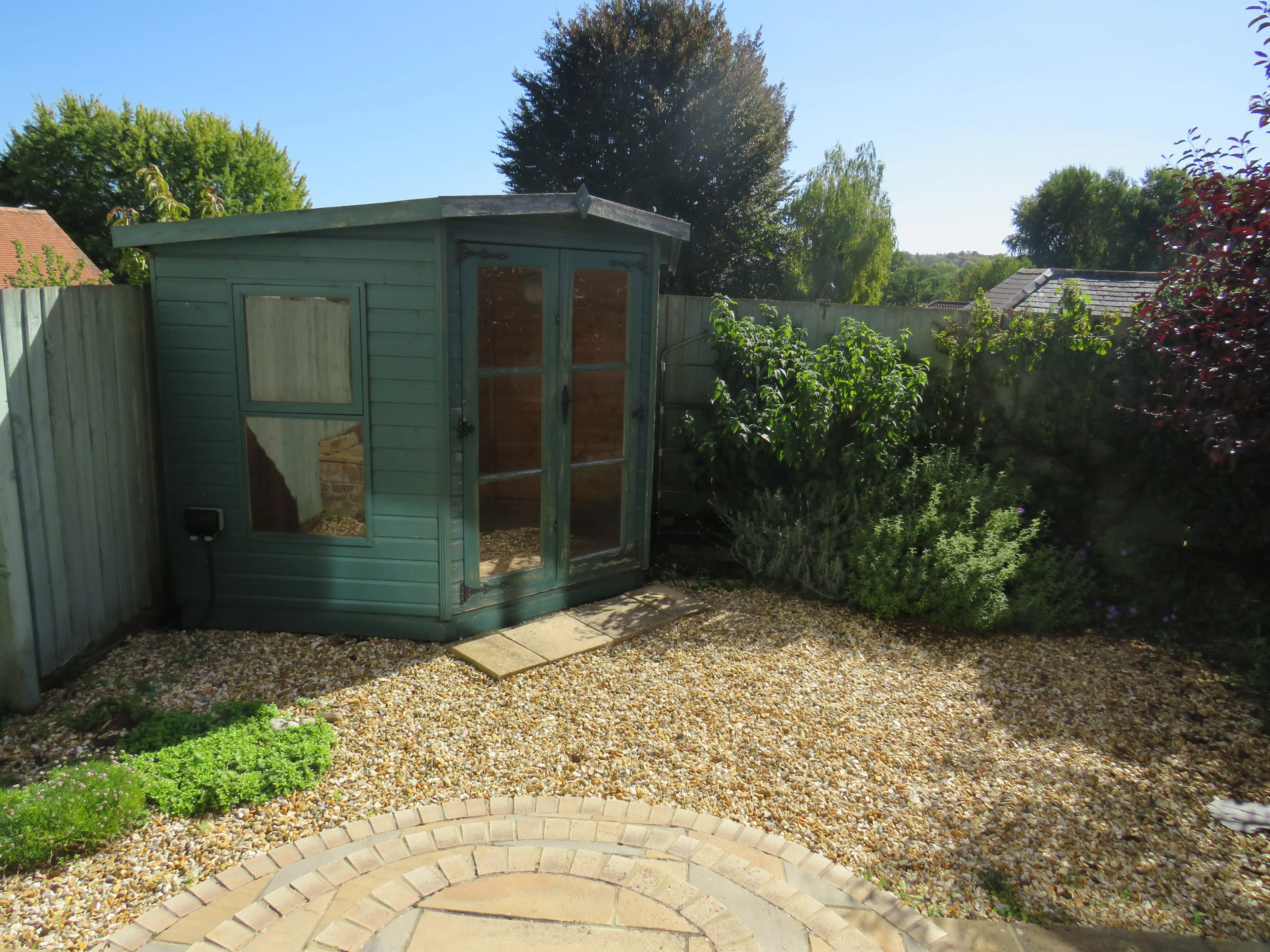 Property photo 12