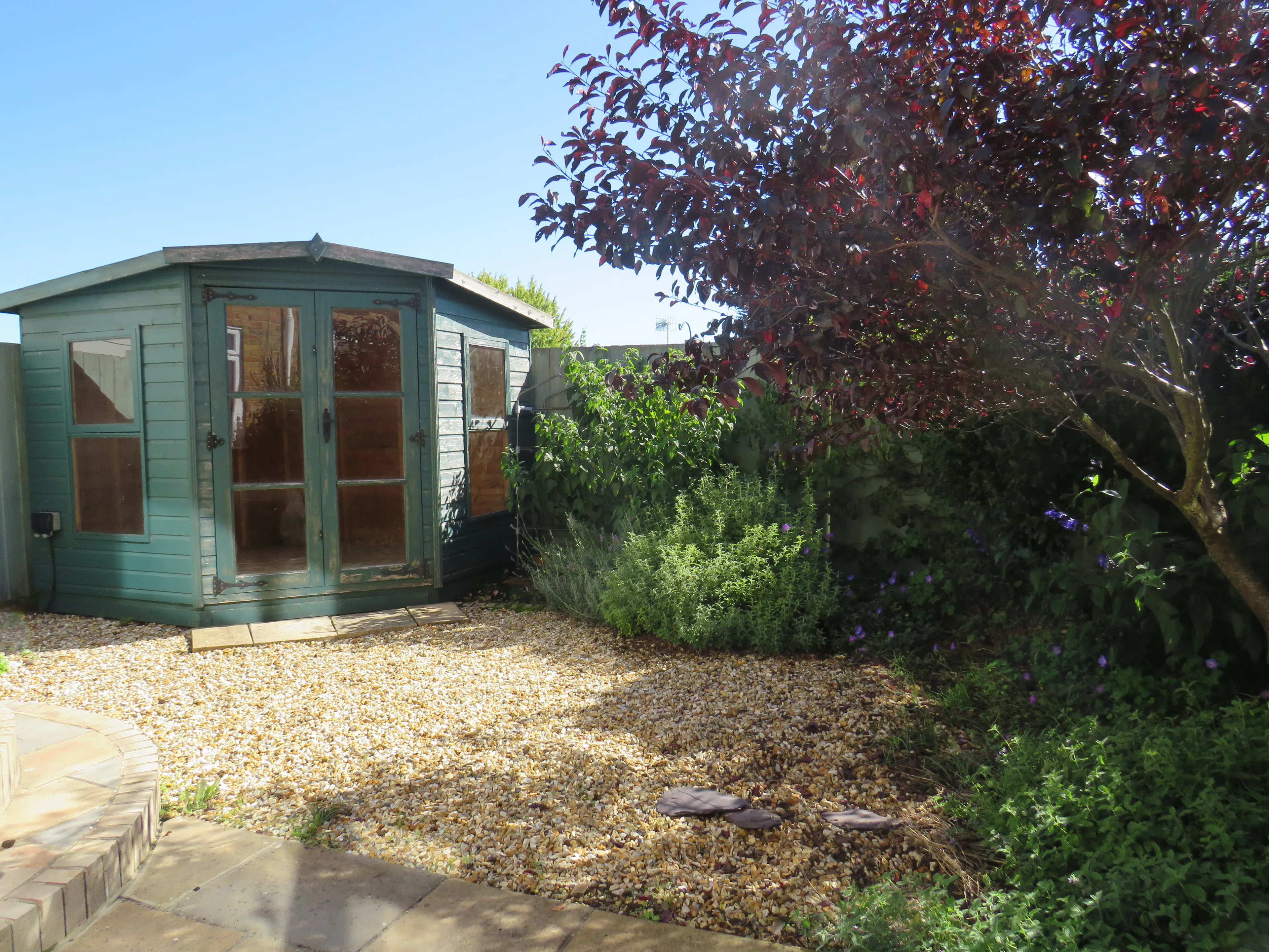 Property photo 13