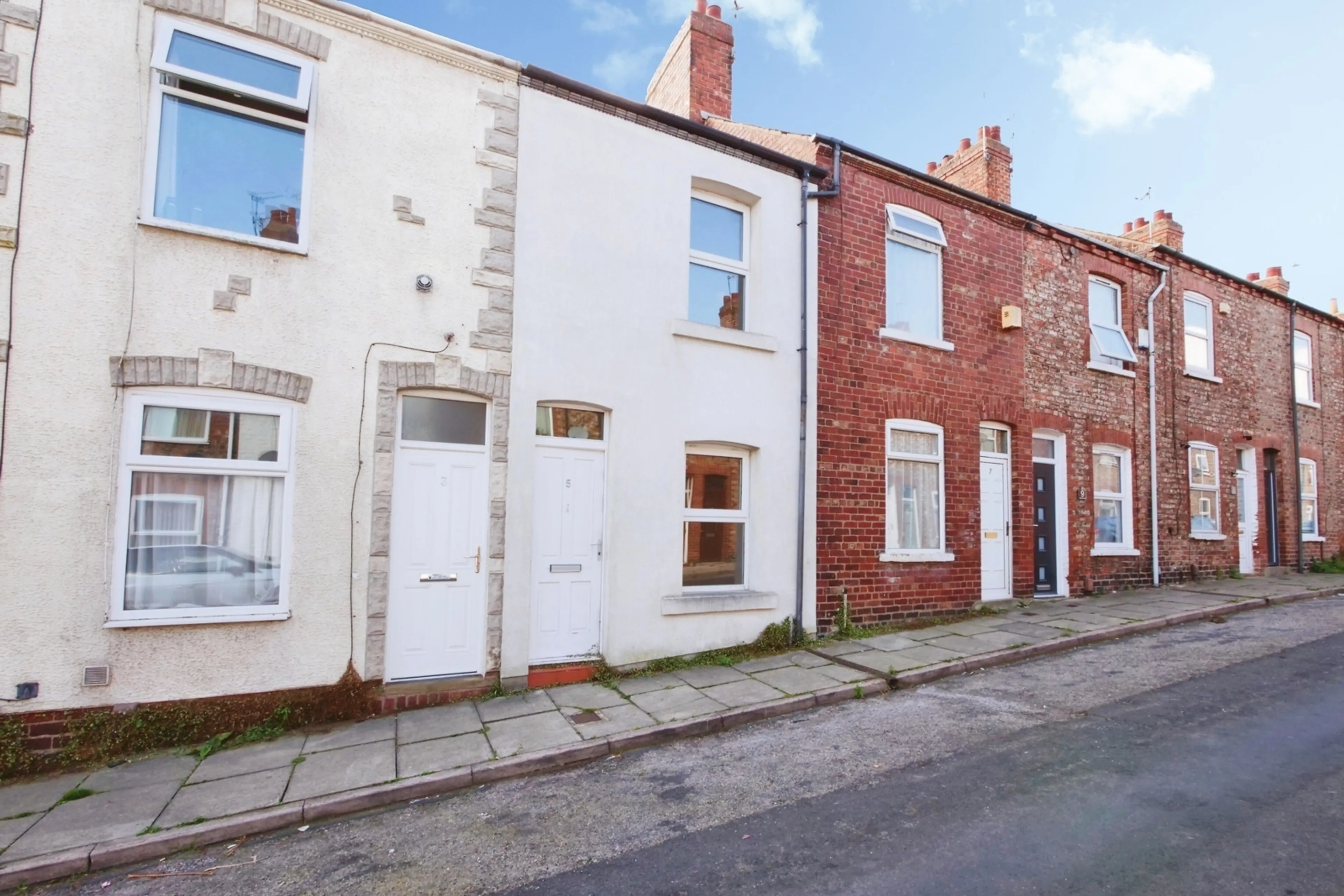 Property photo 0