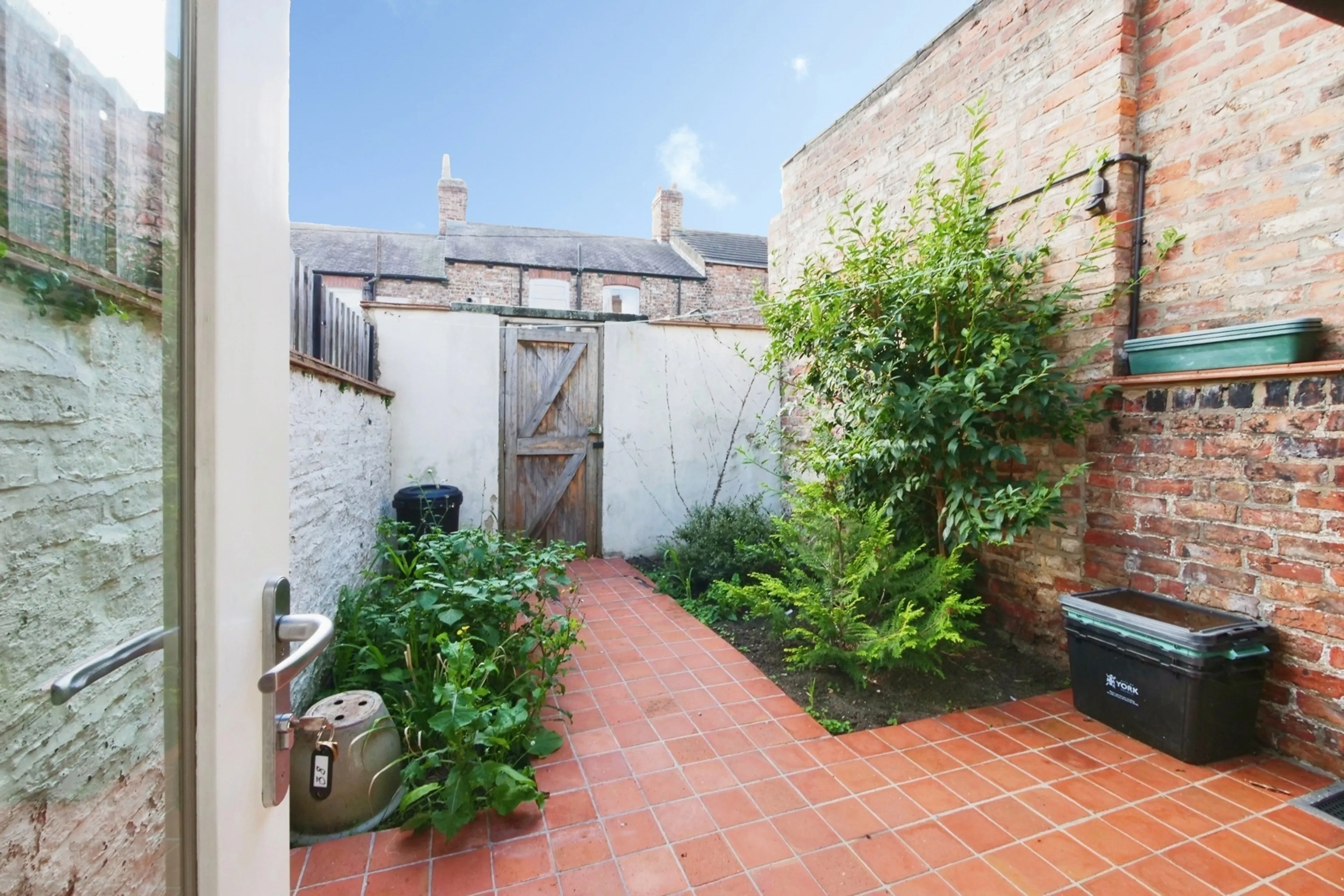 Property photo 7