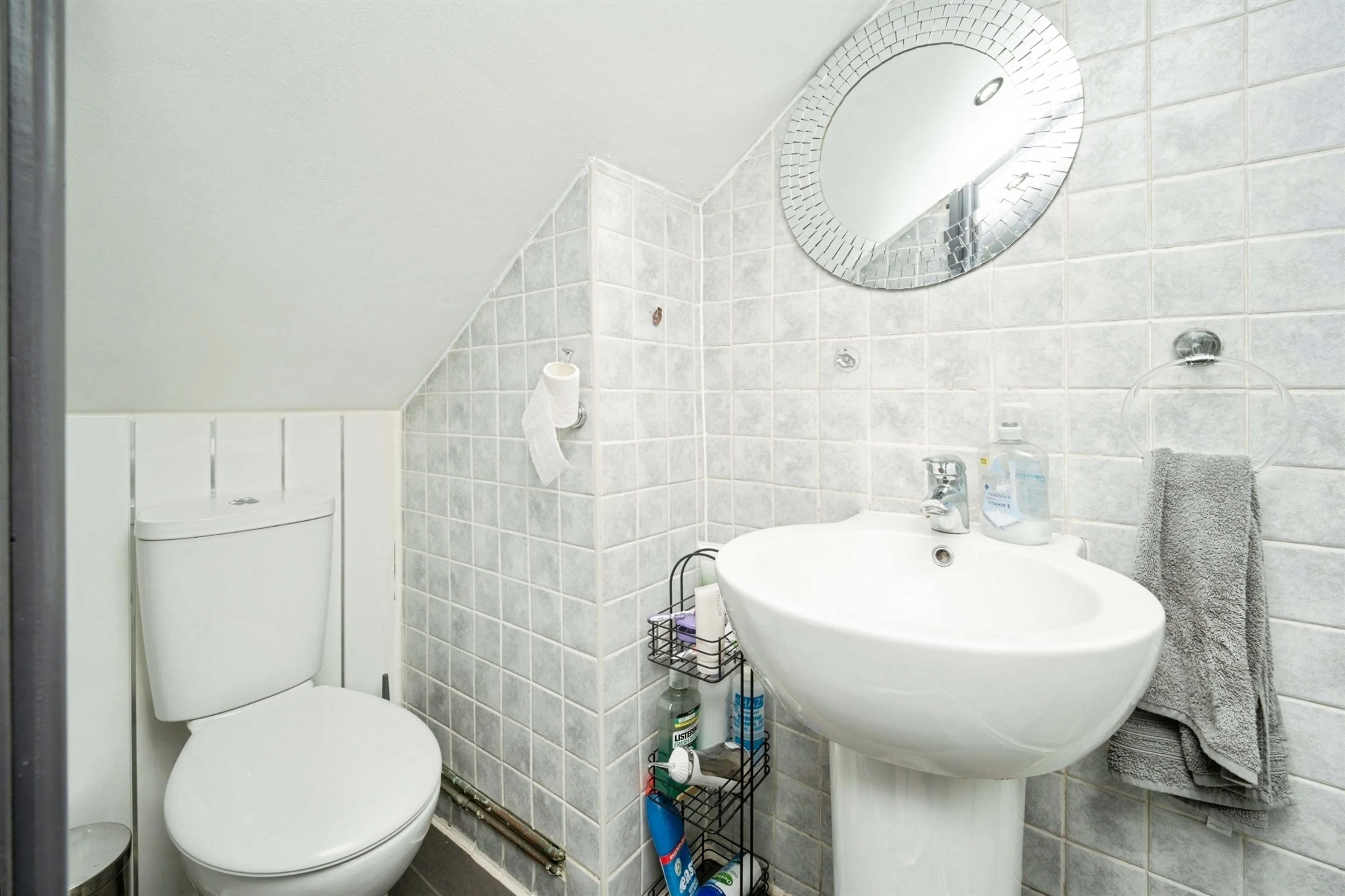 Property photo 13