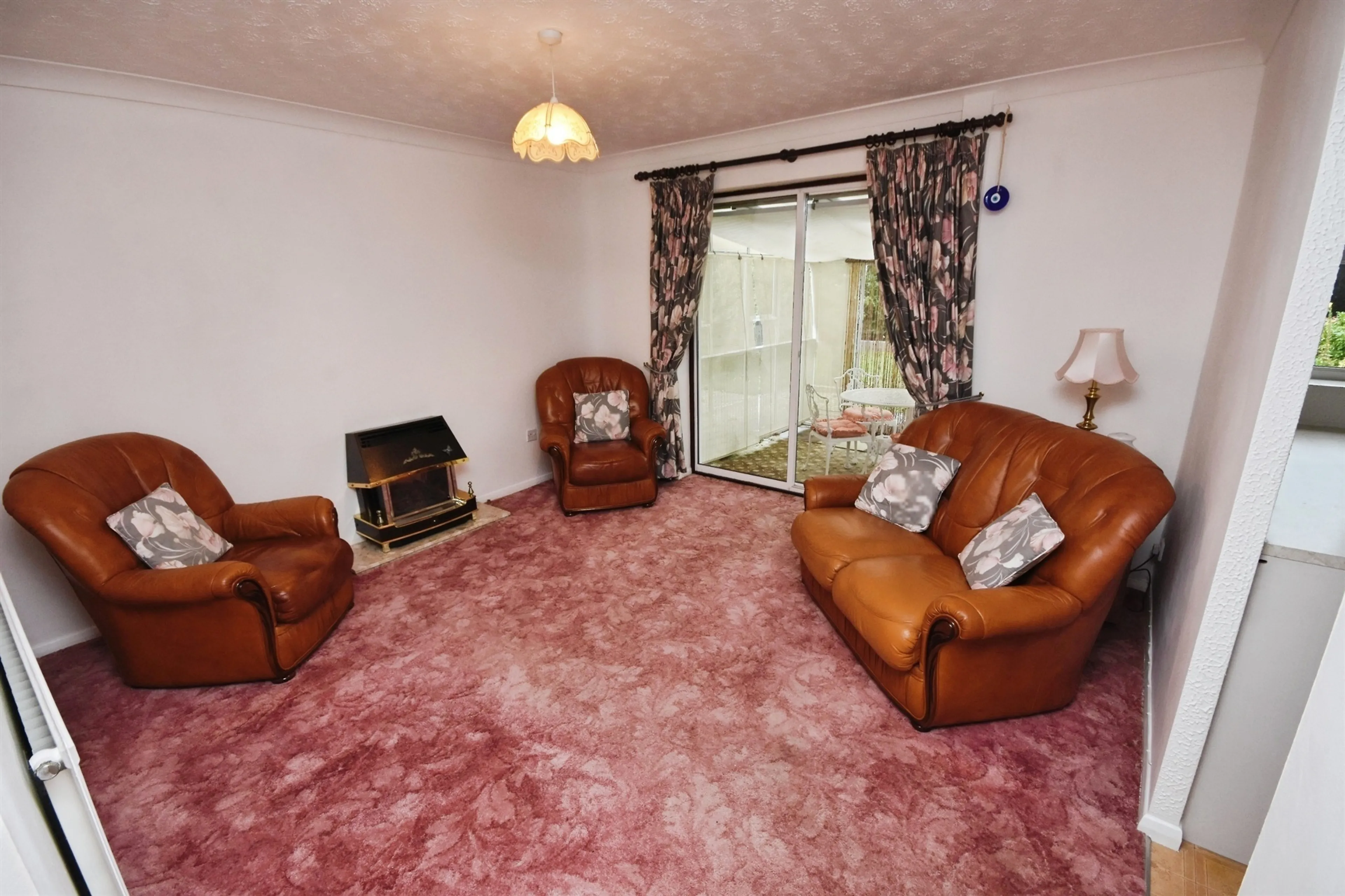 Property at Ellen Way, Great Notley, Braintree