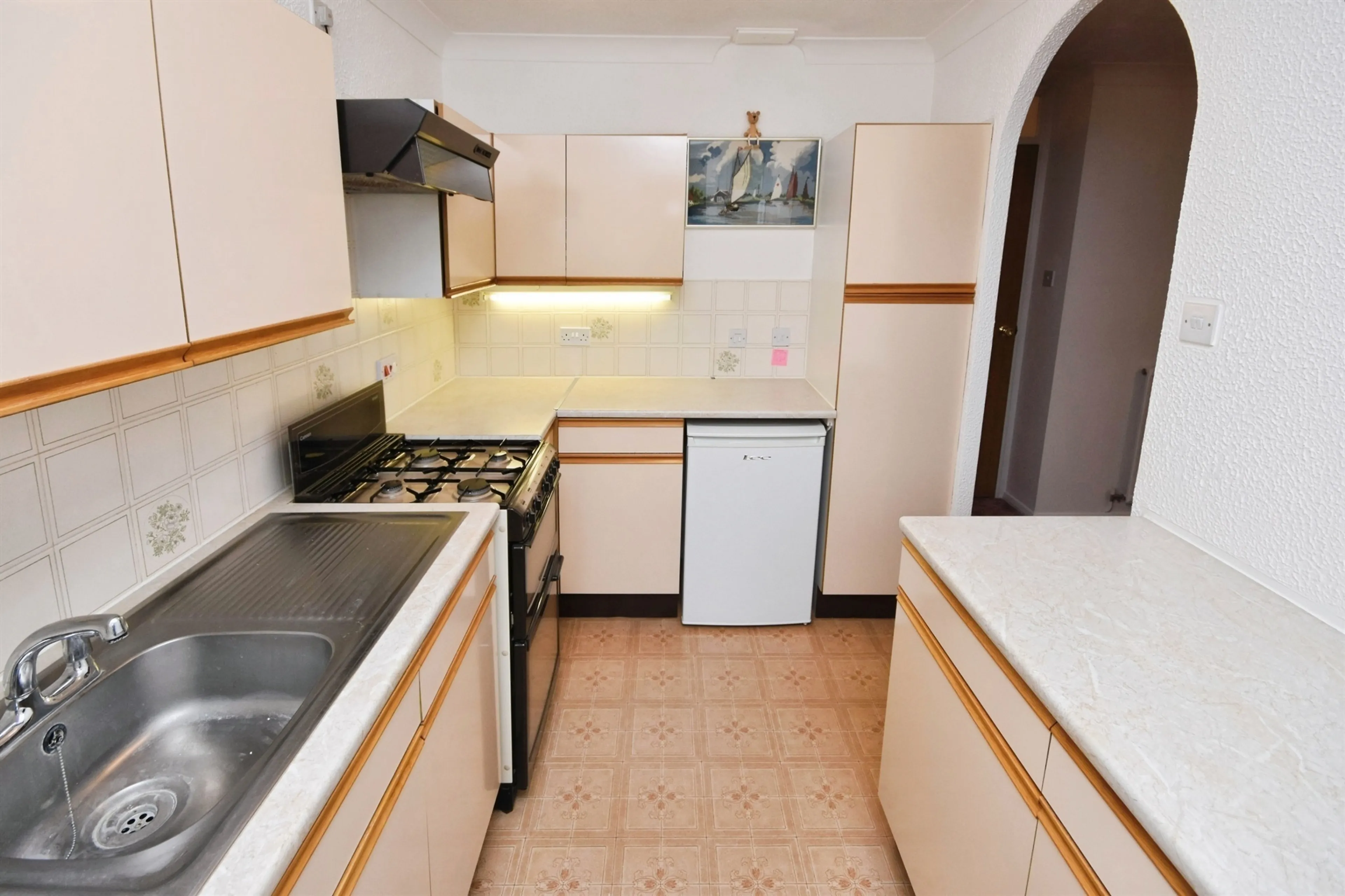 Property at Ellen Way, Great Notley, Braintree