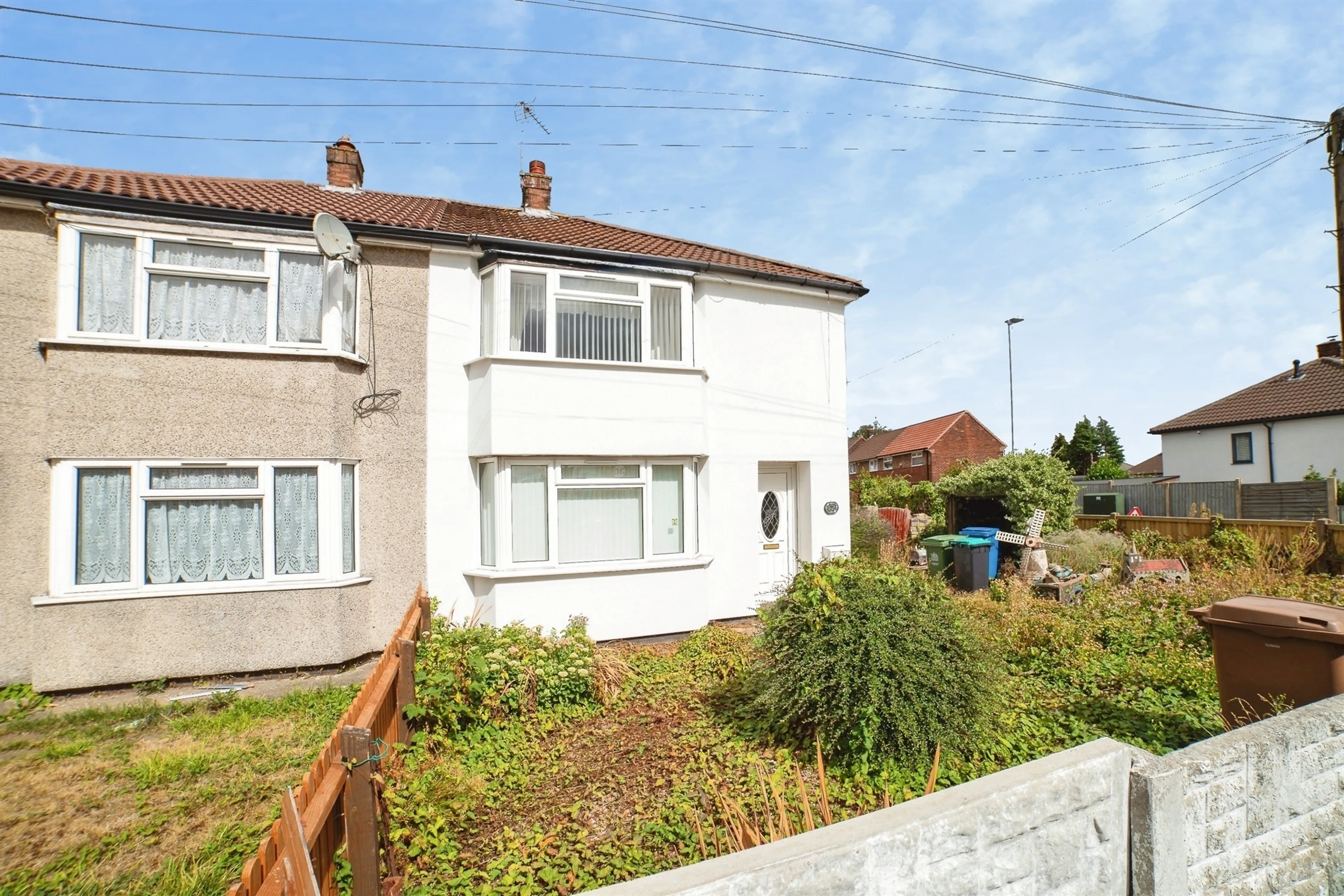 Property photo 0