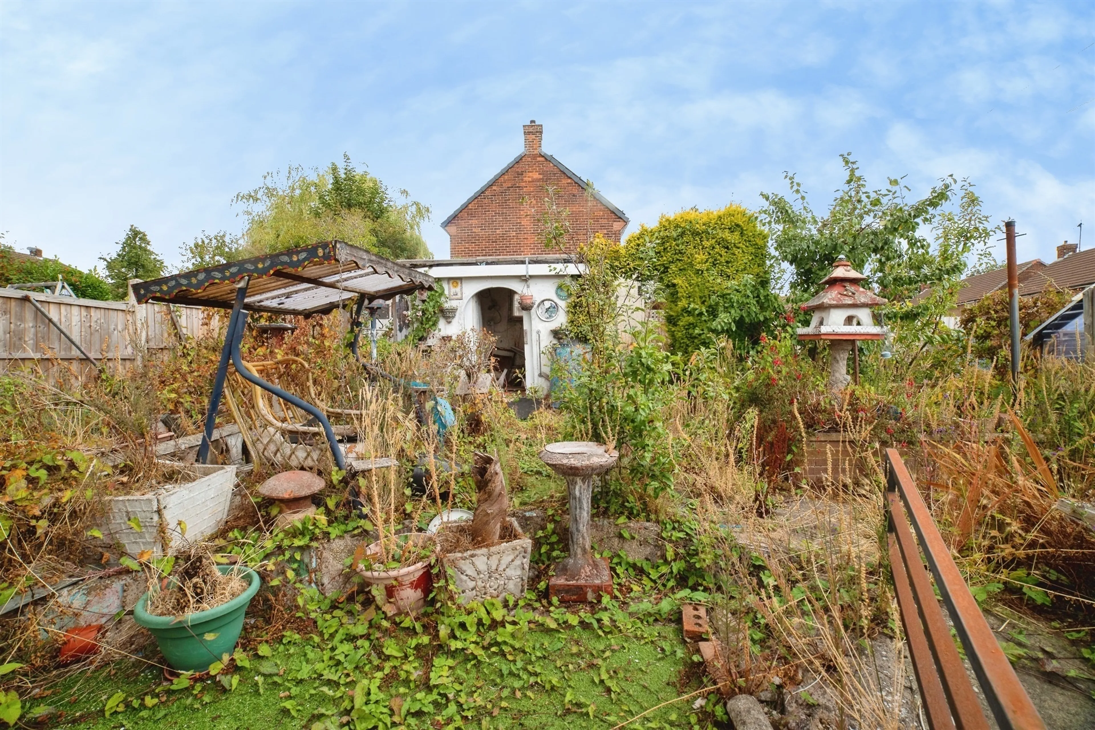 Property photo 16