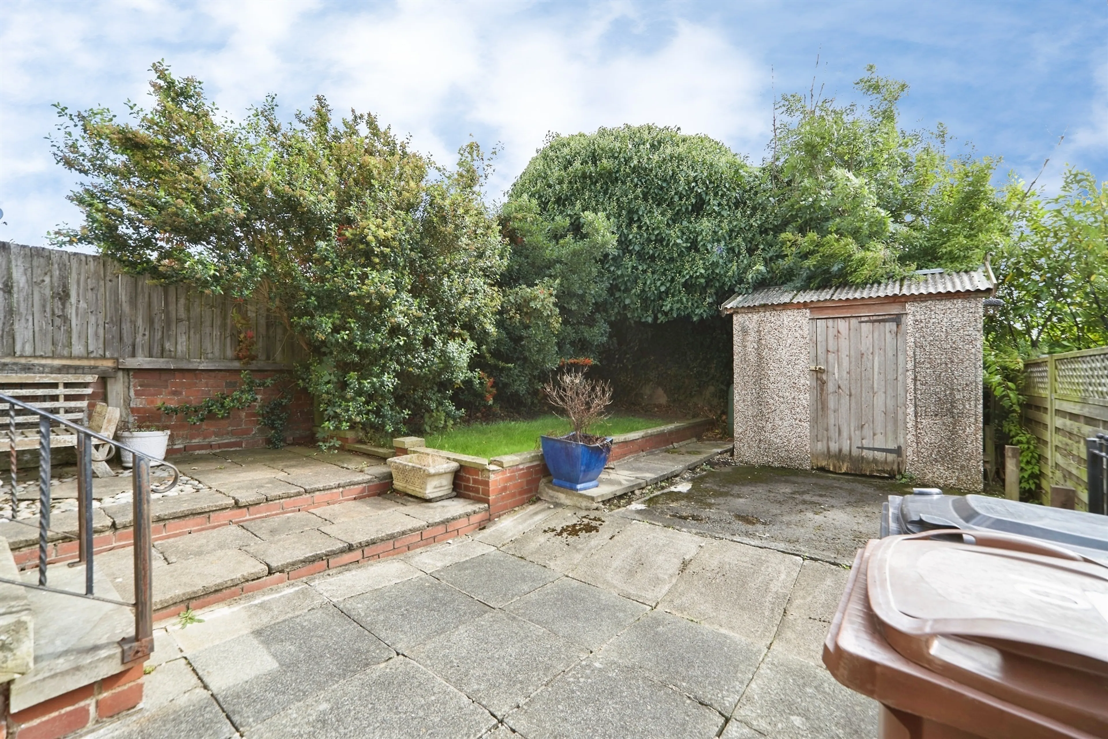 Property at Rufford Drive, Yeadon, Leeds