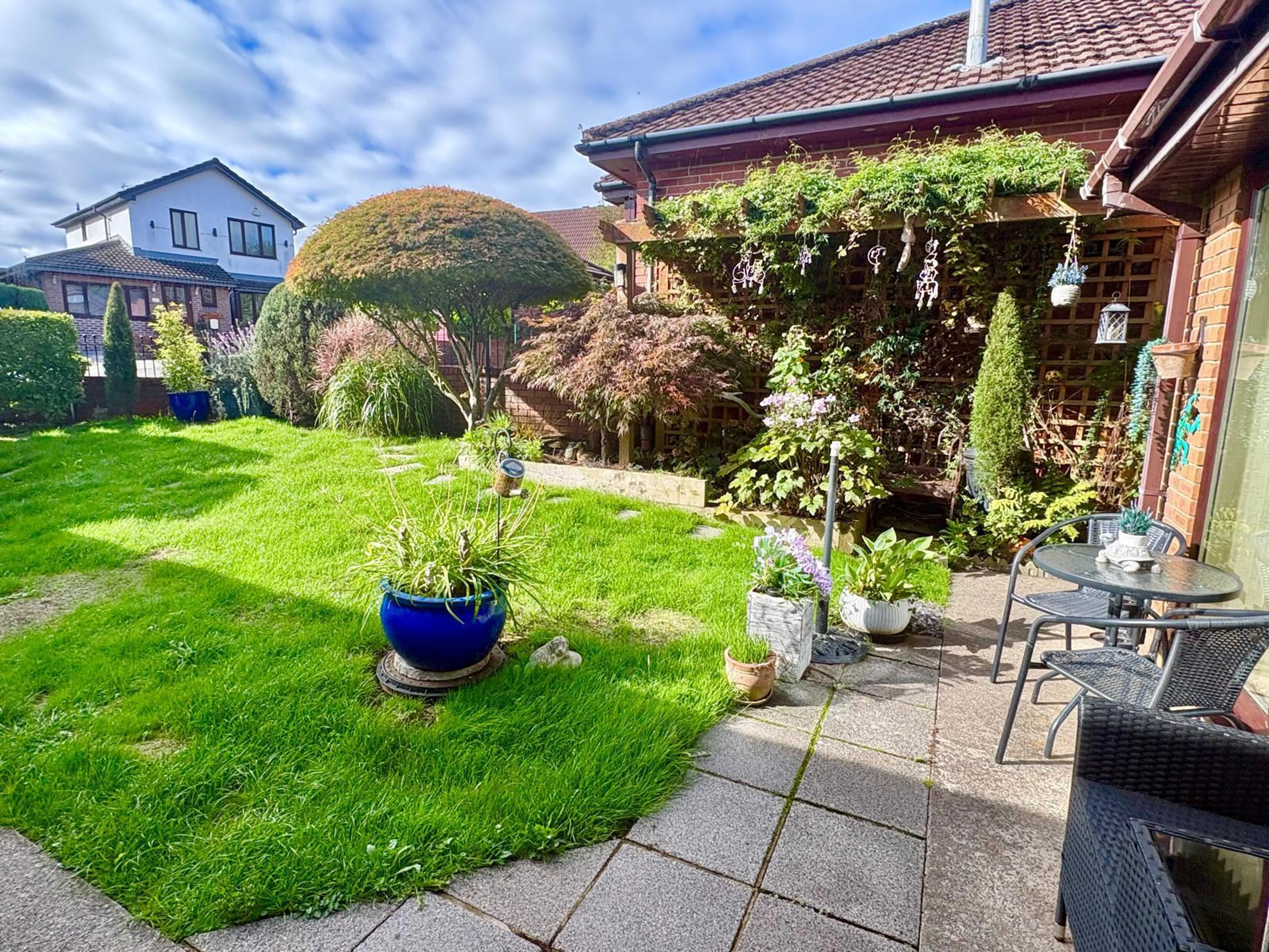Property at Cook Road, Barry