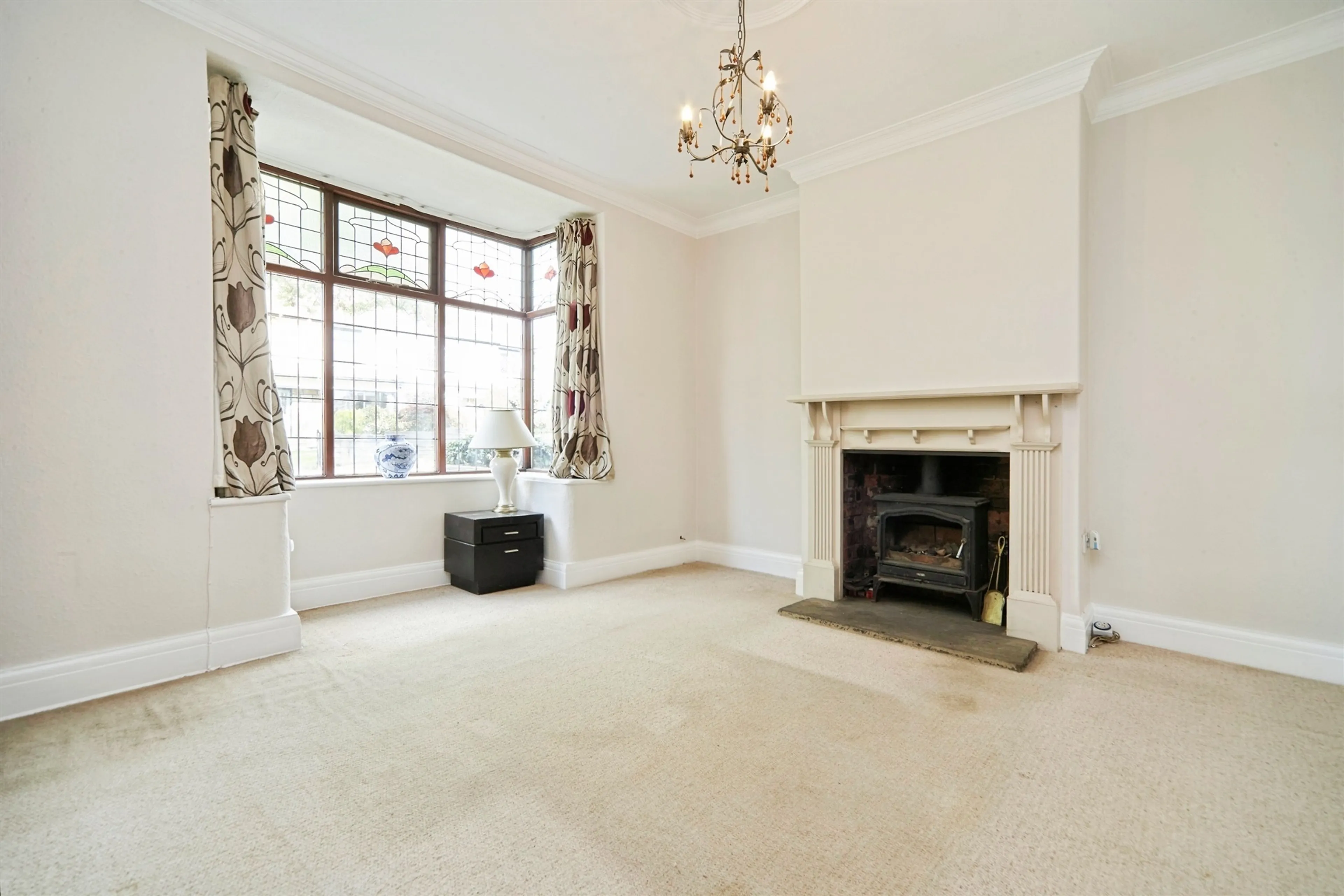 Property at Rufford Drive, Yeadon, Leeds