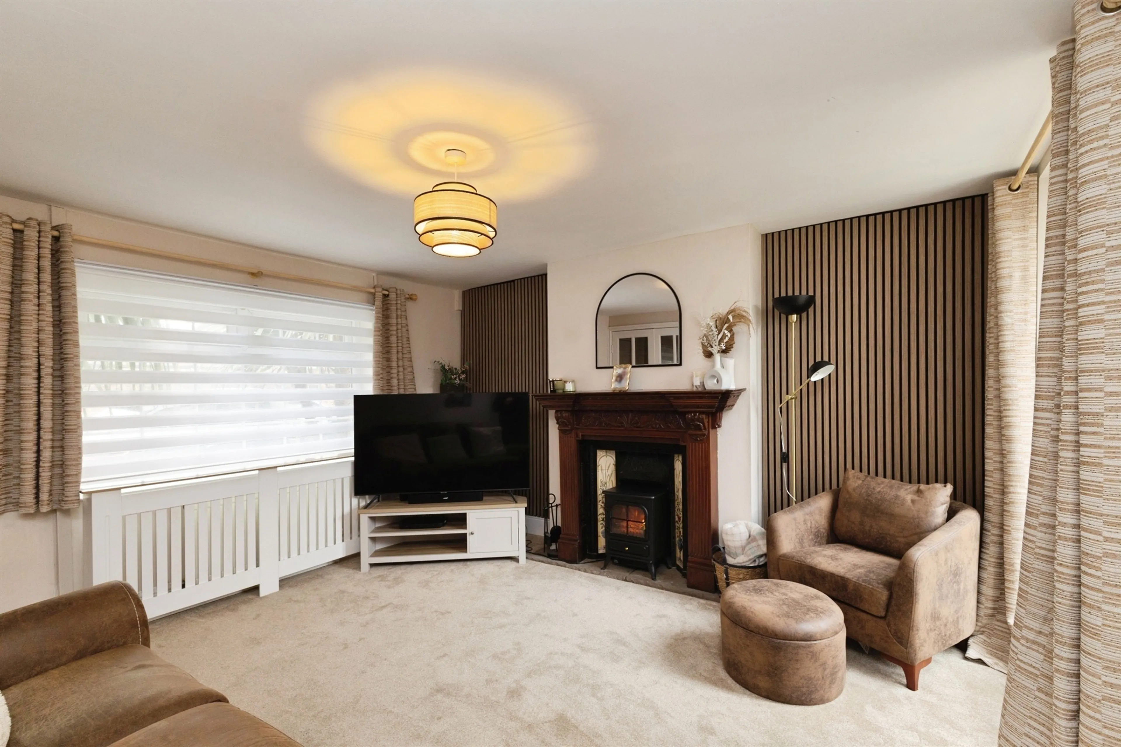 Property at Grove Terrace, Stockton-On-Tees