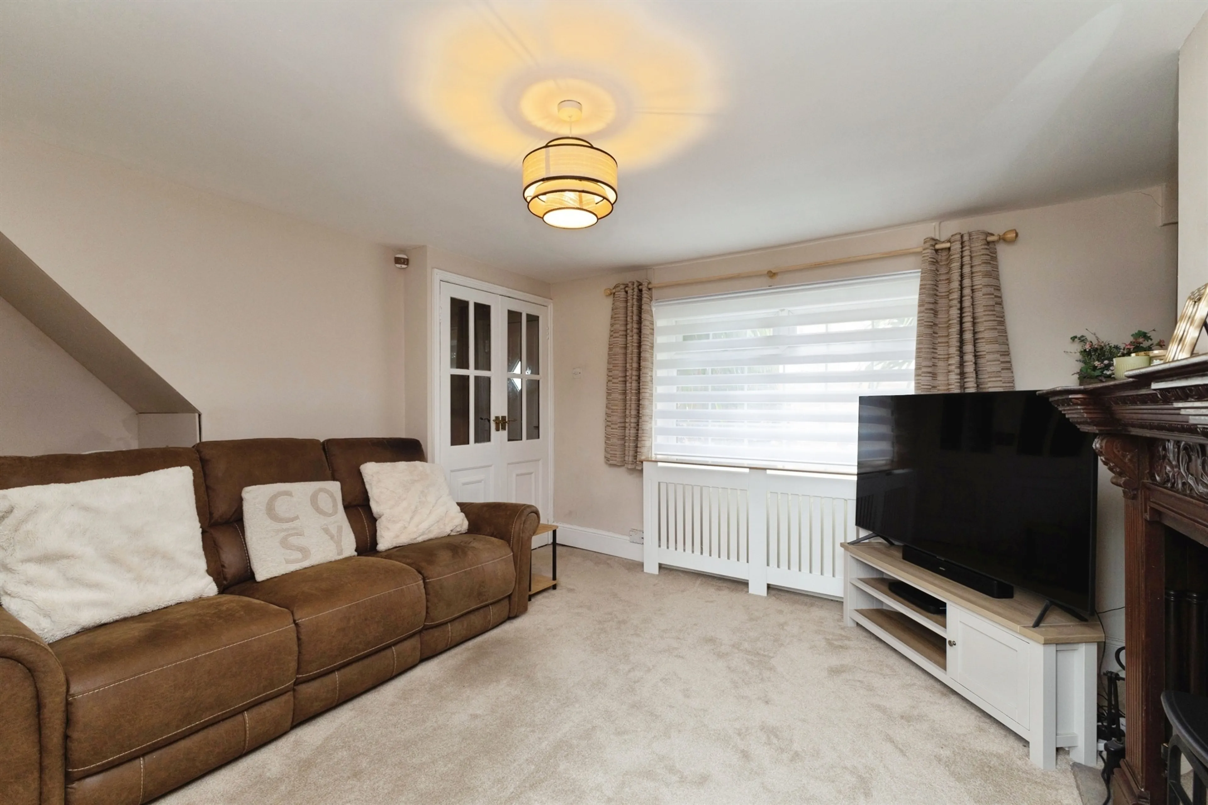 Property at Grove Terrace, Stockton-On-Tees