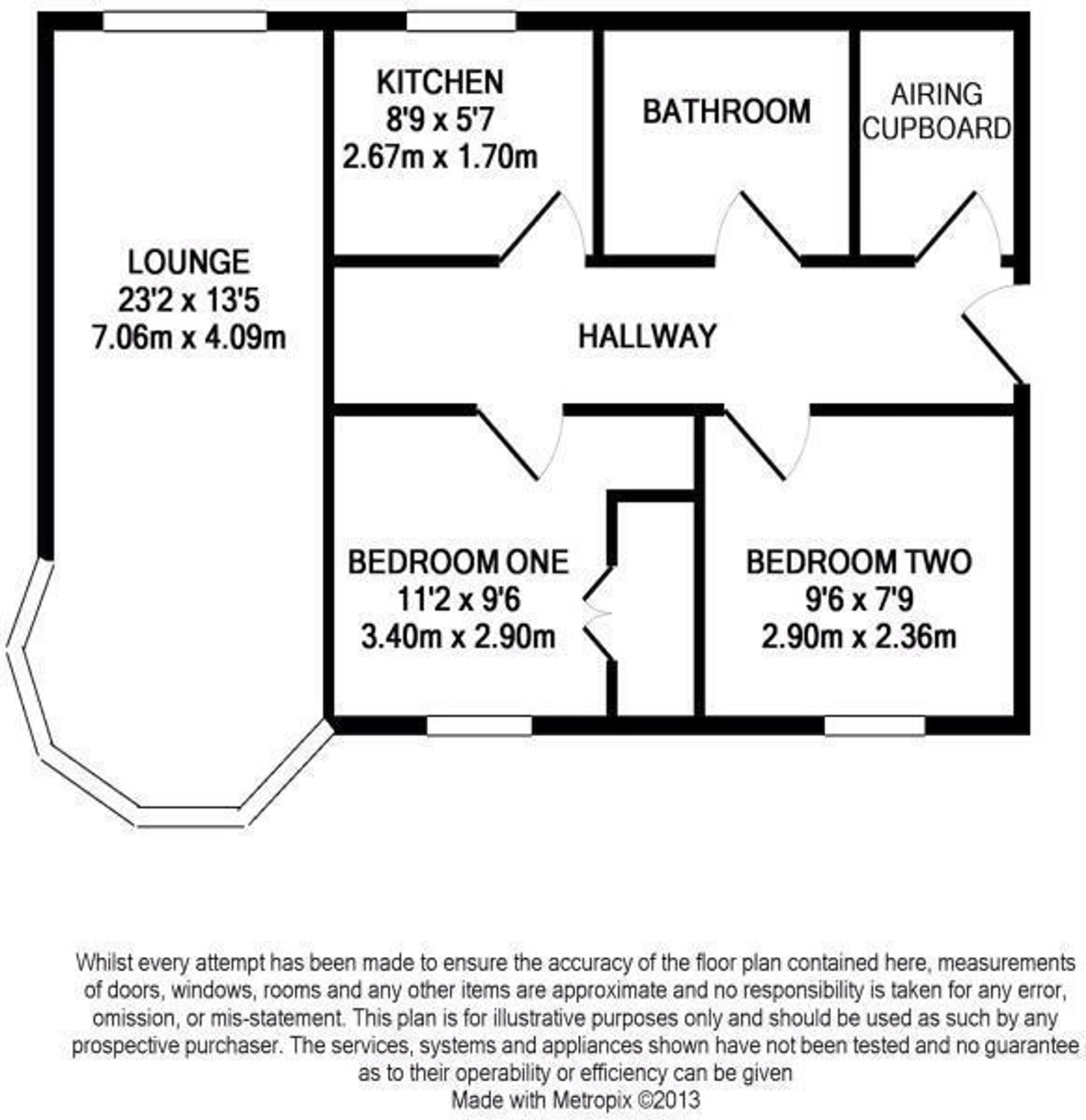 Property photo 1