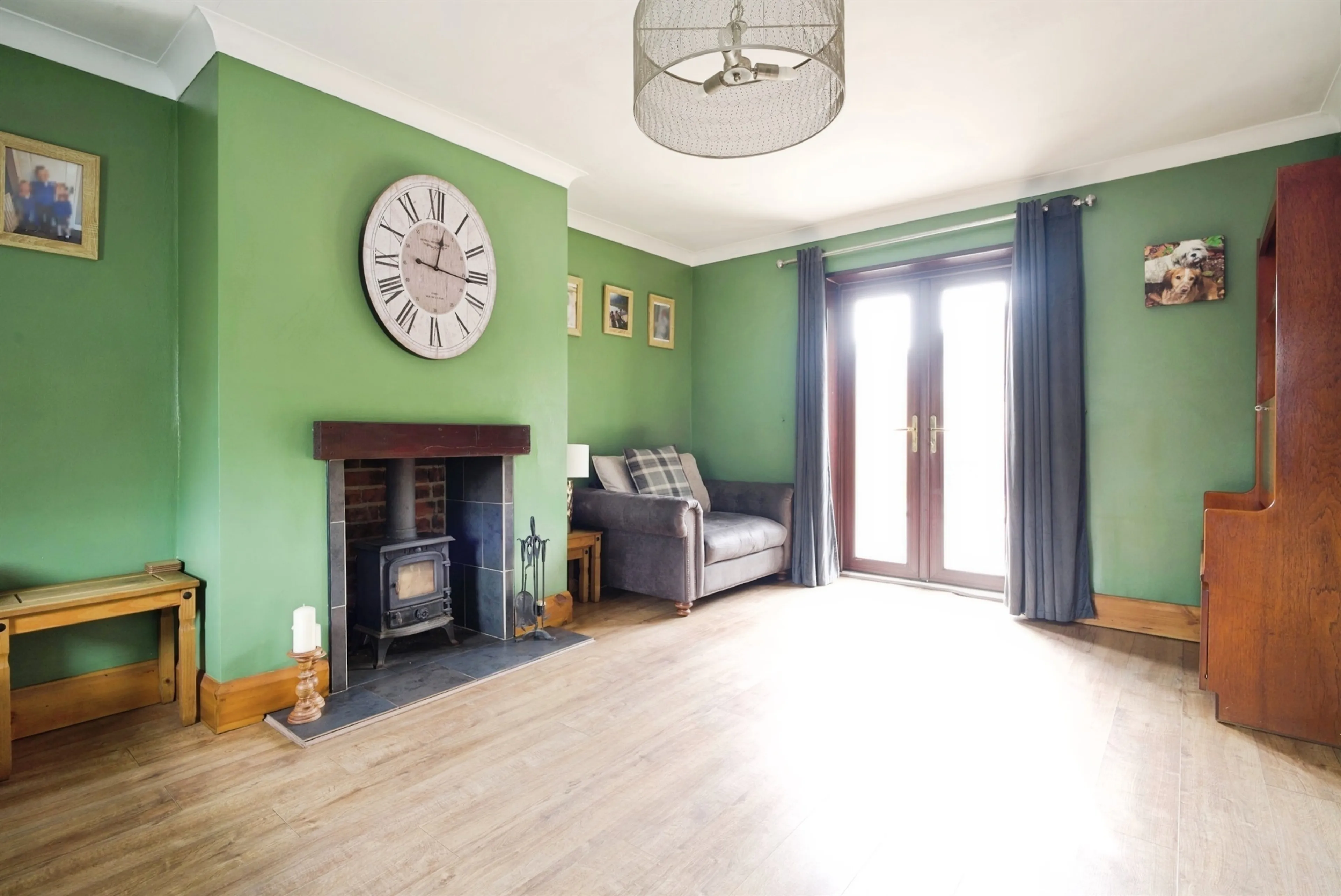 Property at Doncaster Road, Barnsley