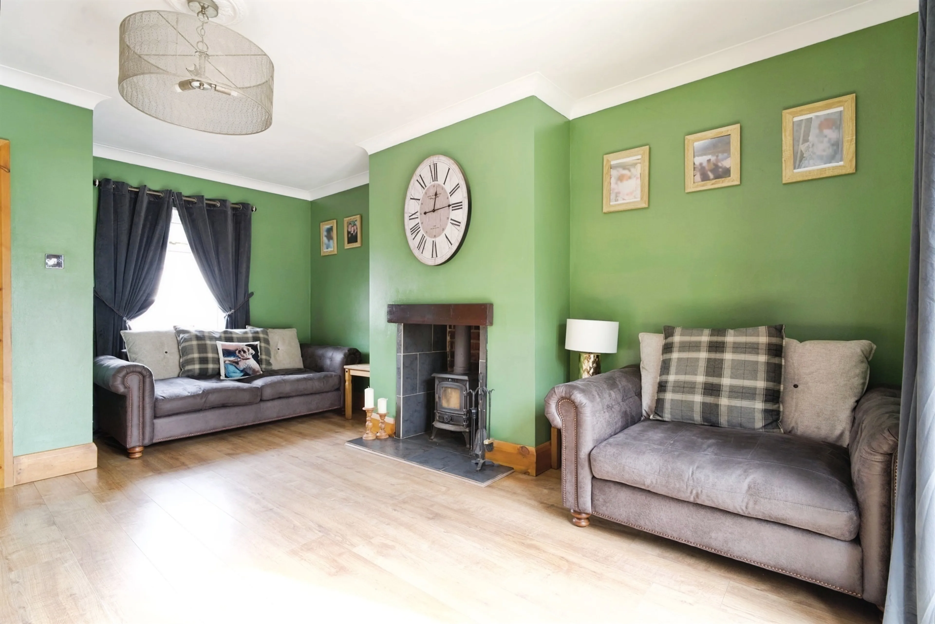 Property at Doncaster Road, Barnsley