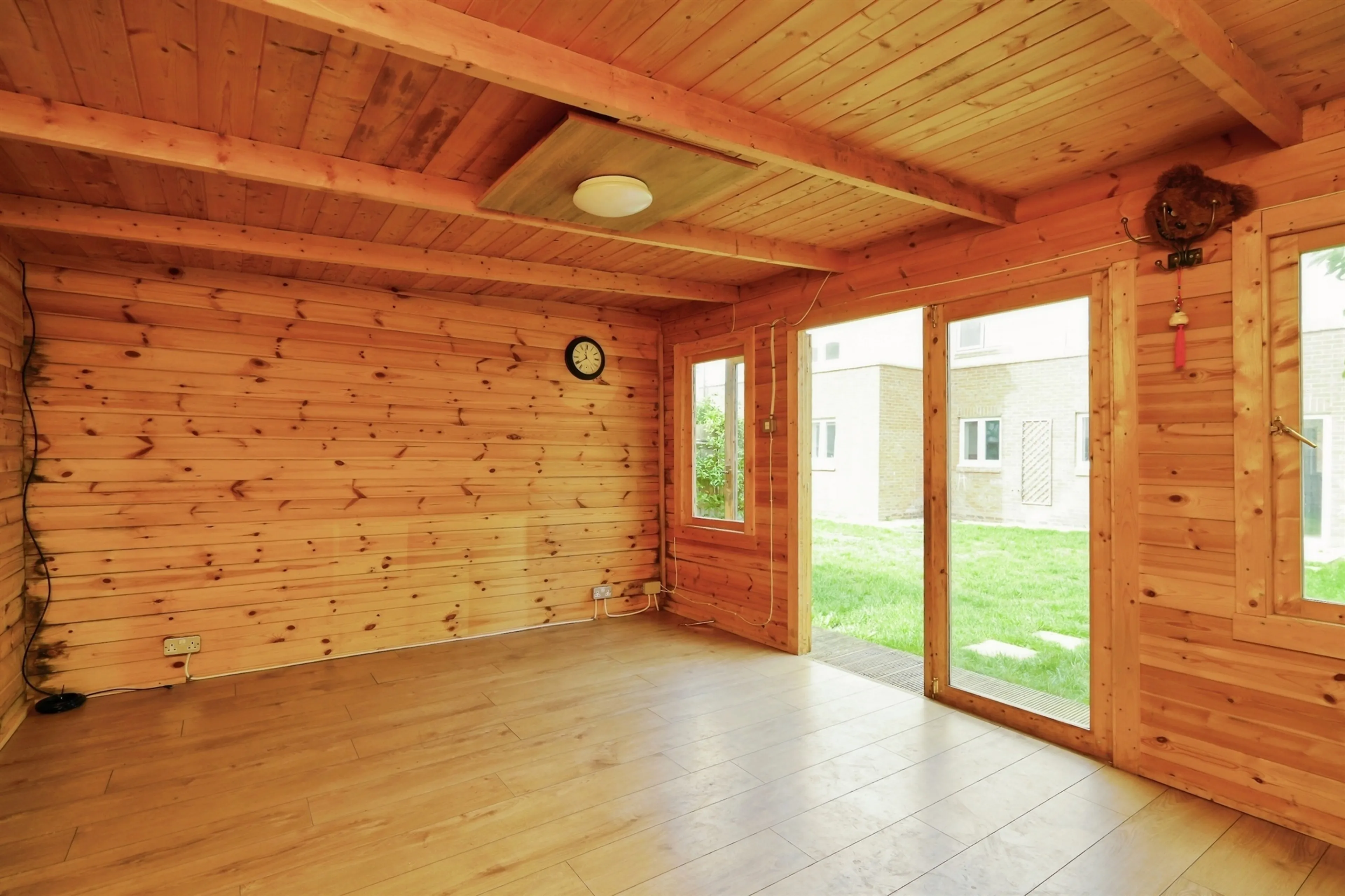 Property photo 20