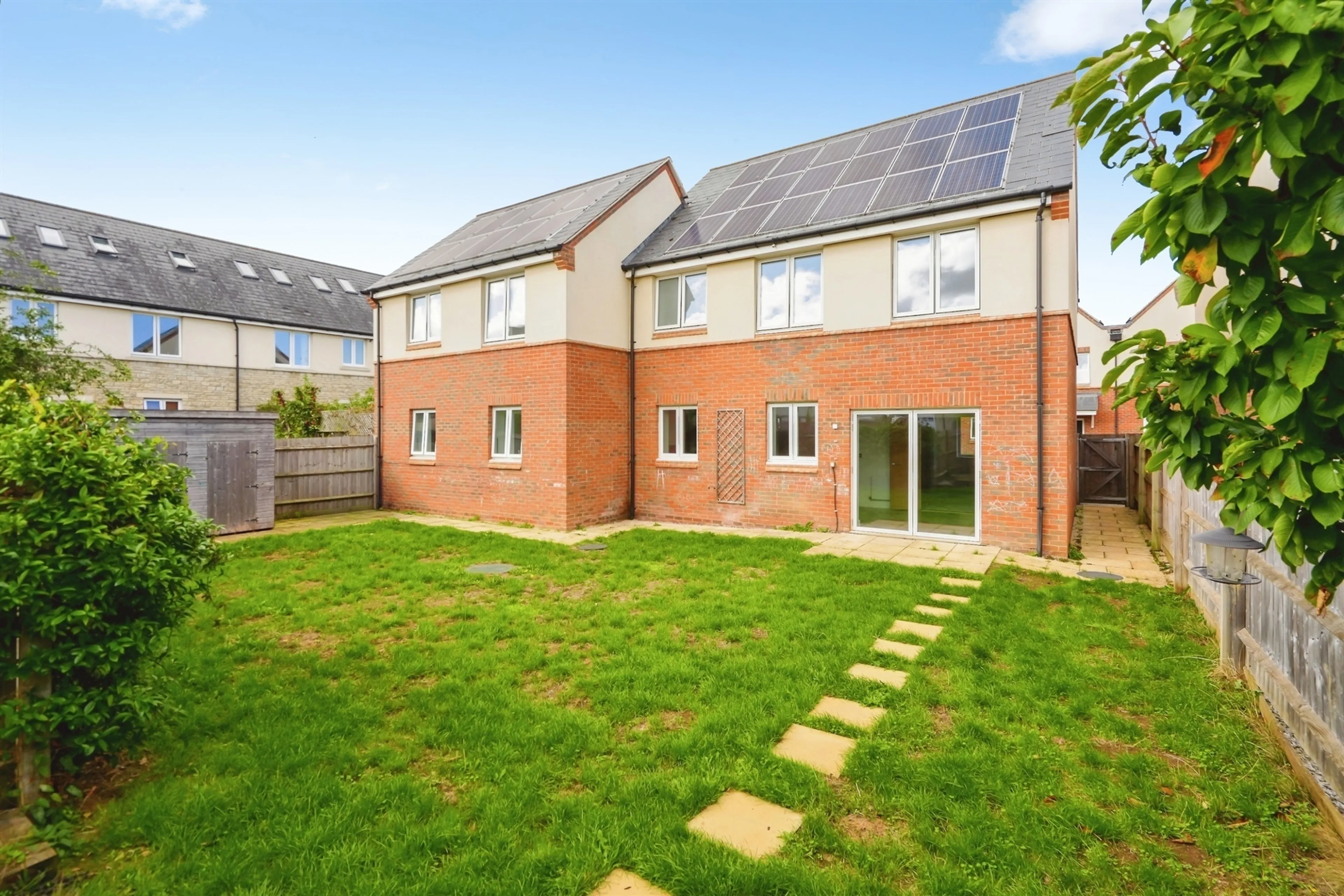 Property photo 21