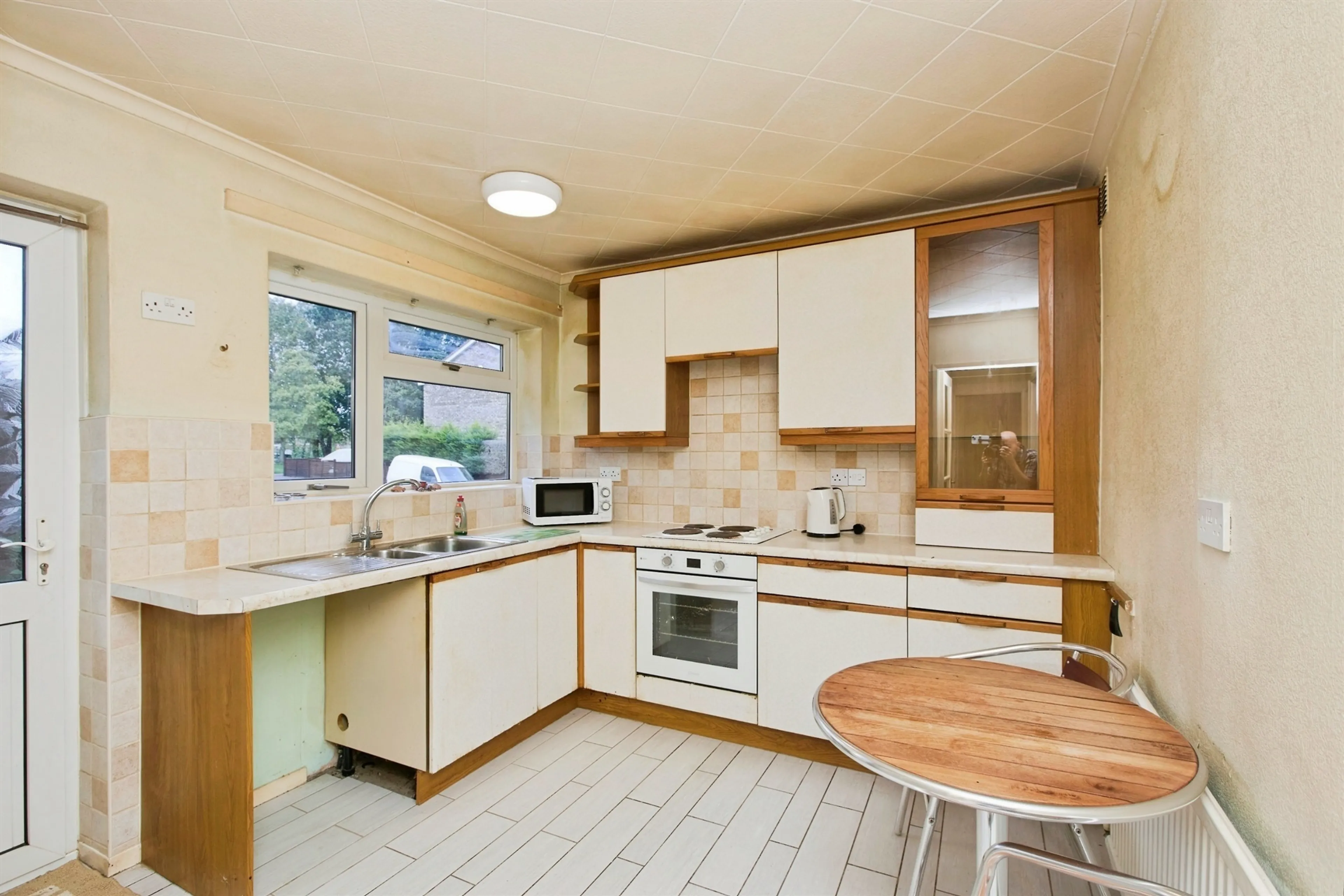 Property at Collingwood Drive, Sileby, Loughborough
