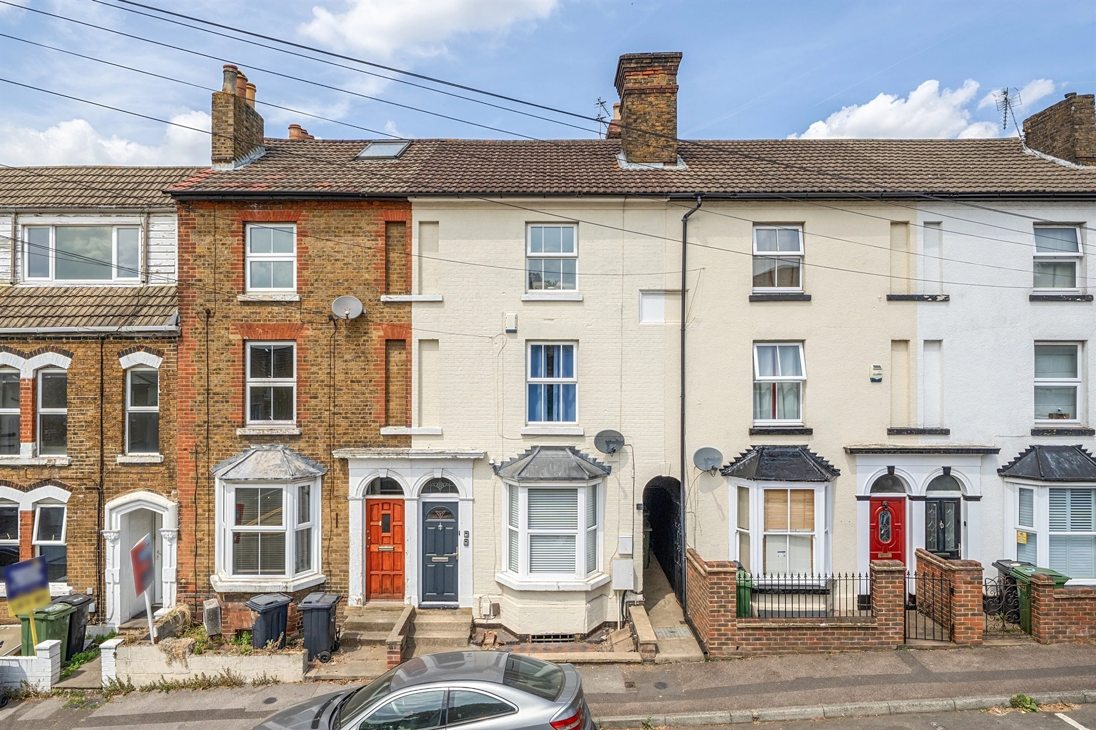 Property photo 0