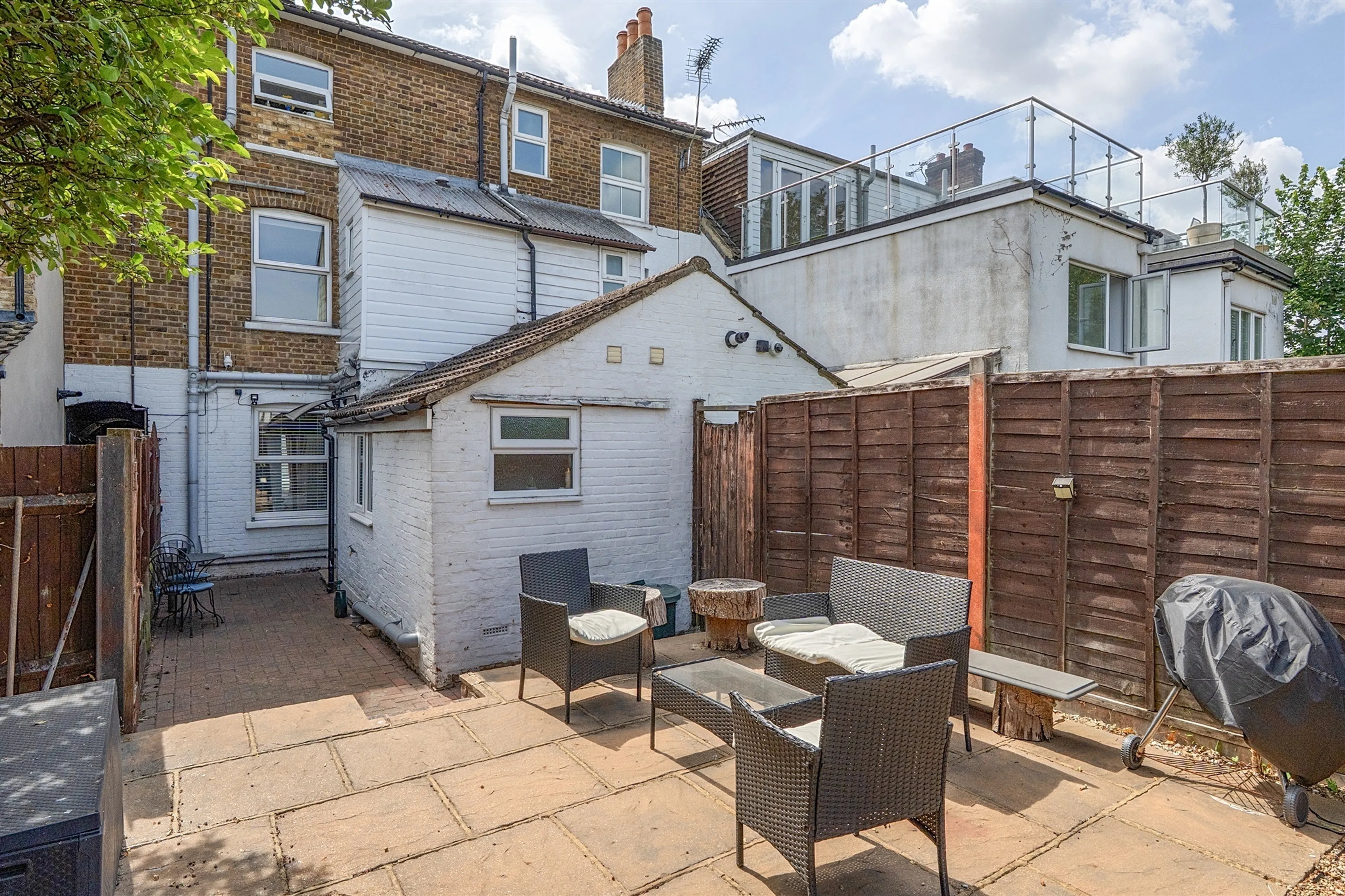 Property photo 14