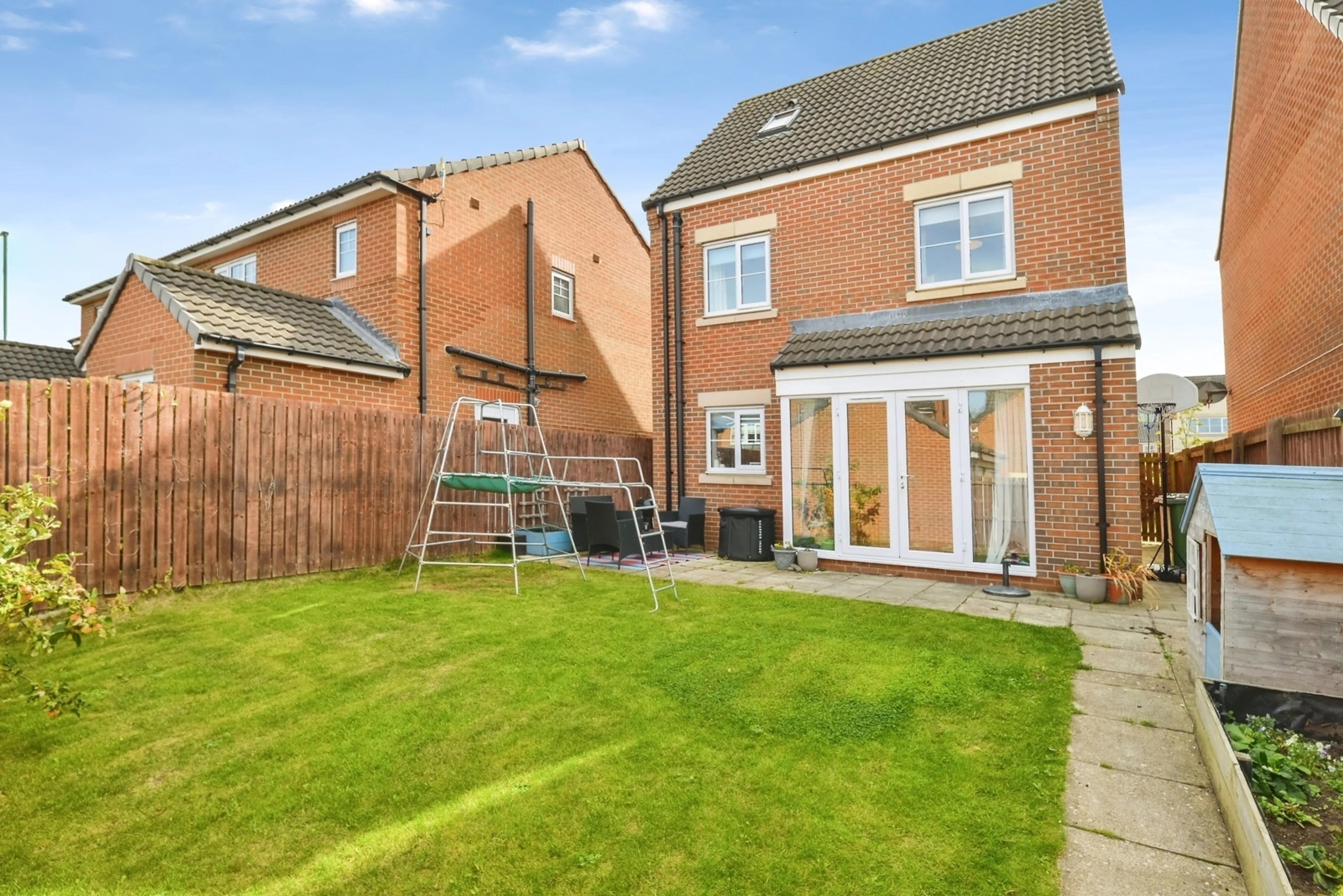 Property photo 15
