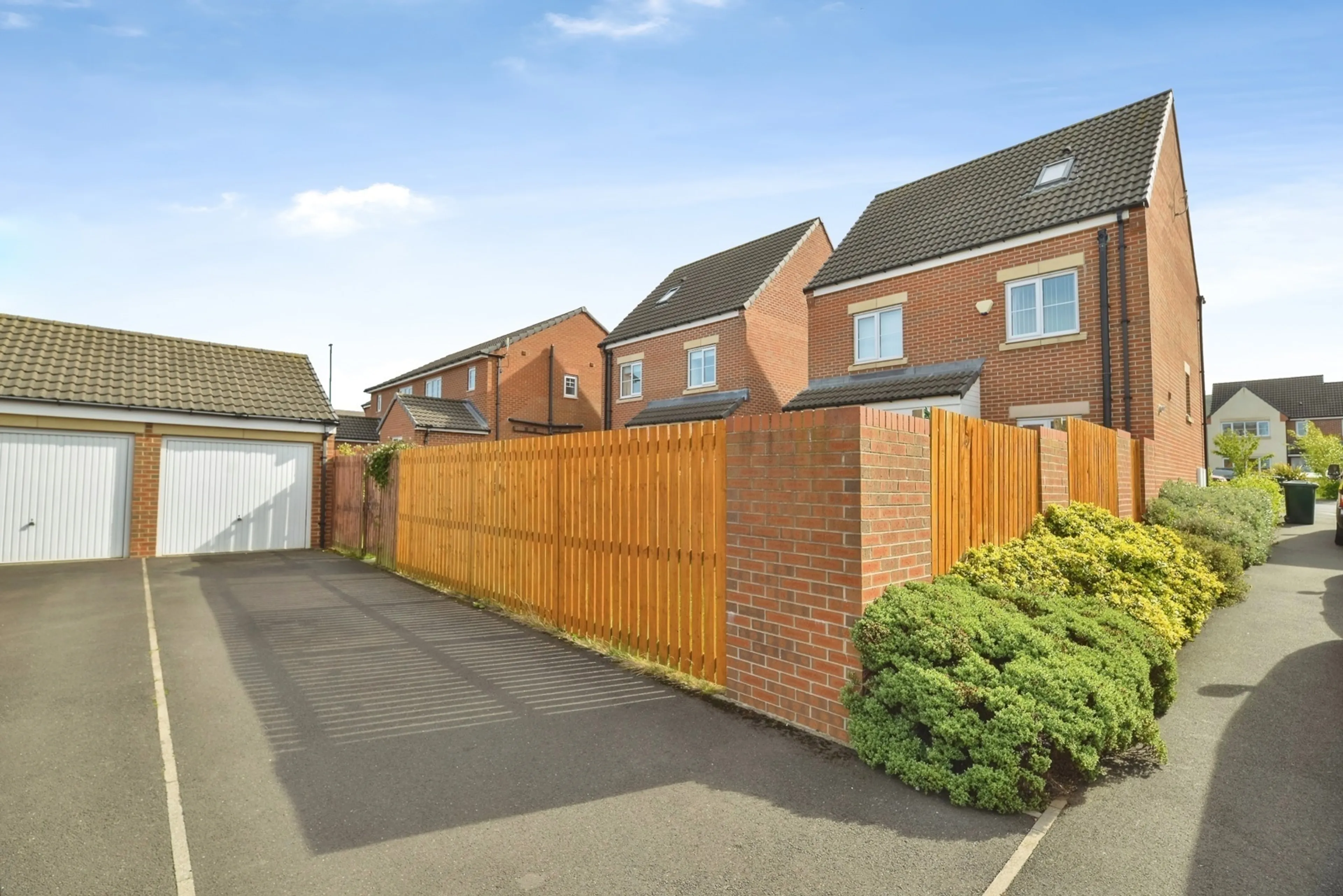 Property photo 16