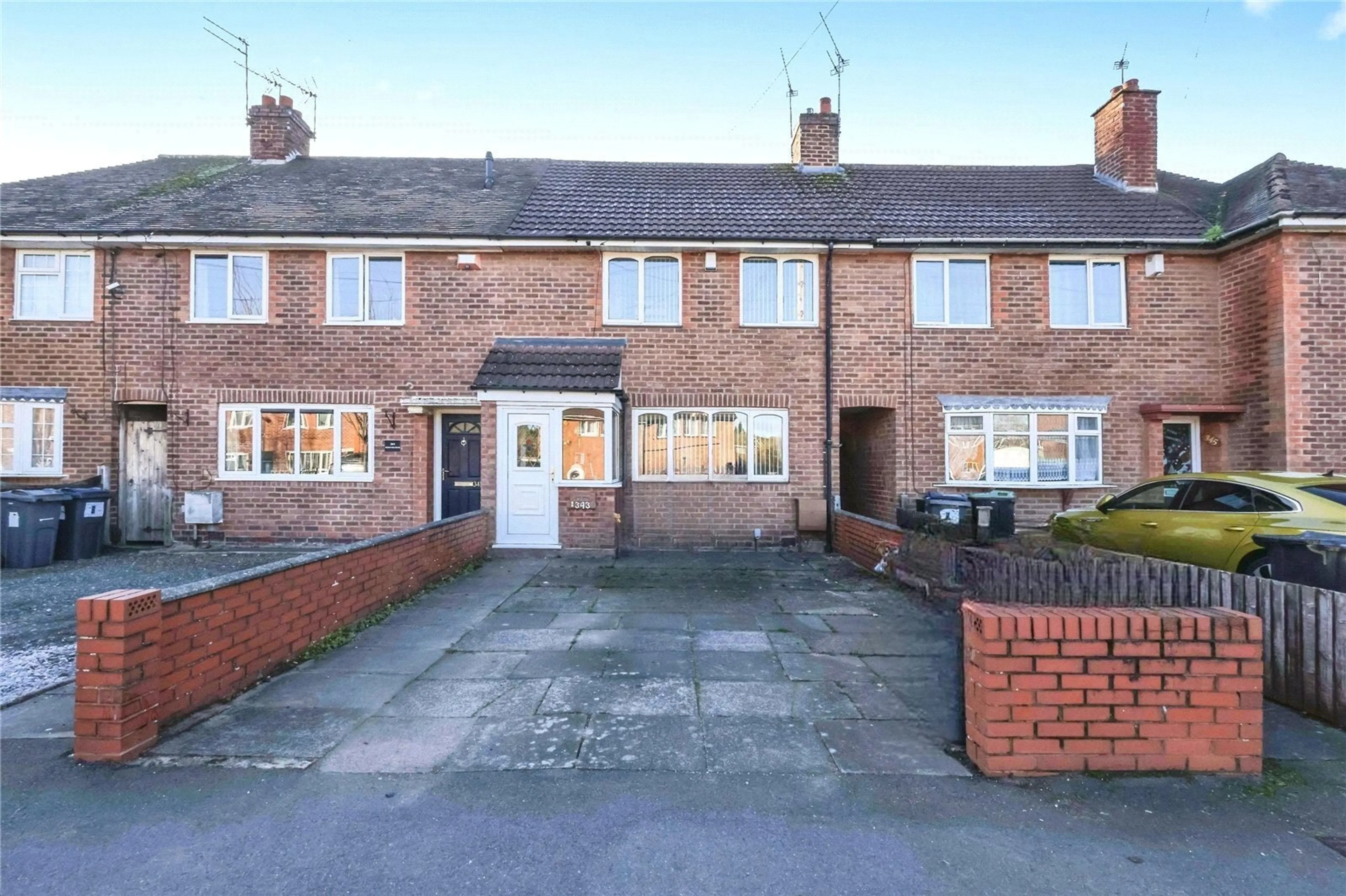 Property photo 0