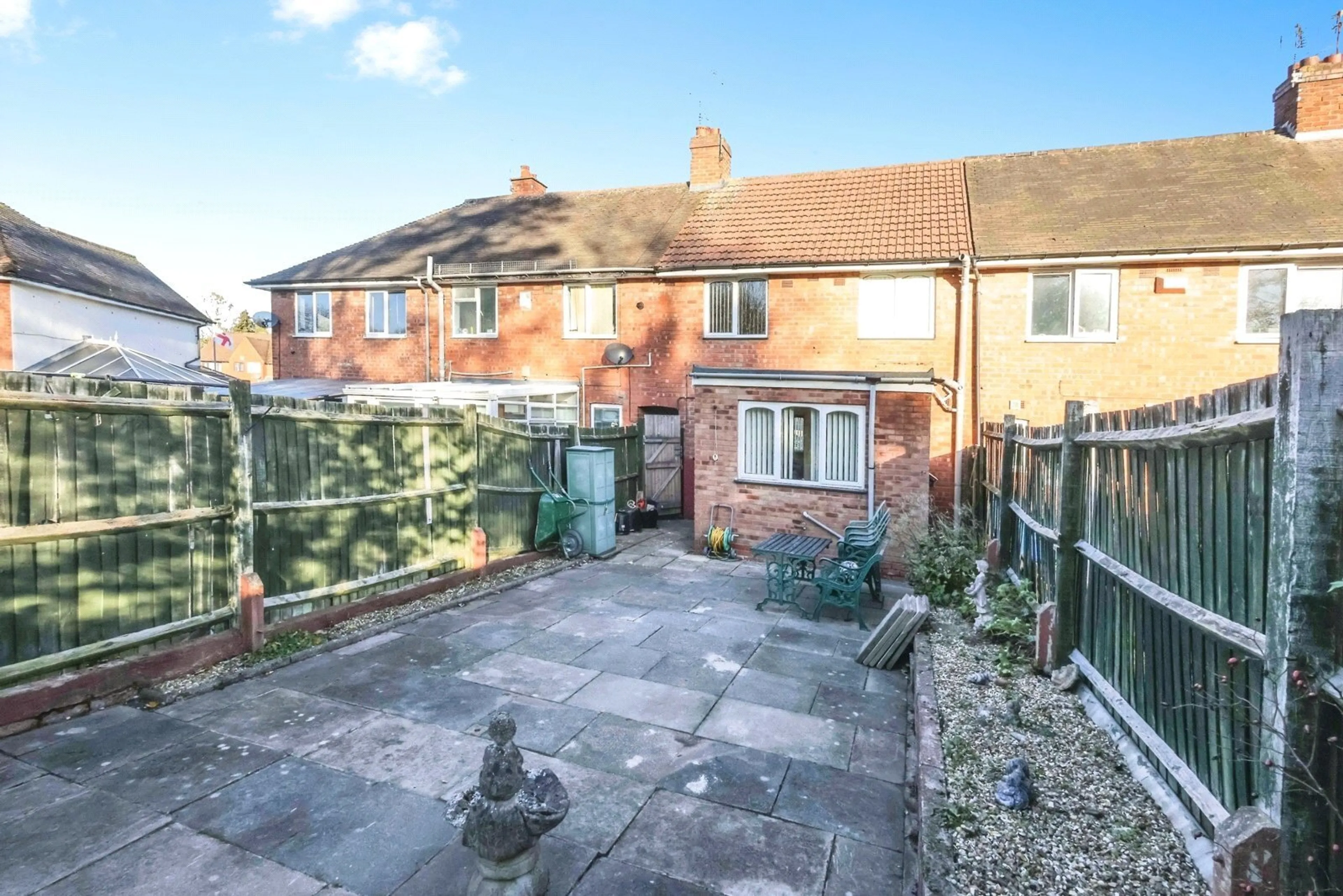 Property photo 11
