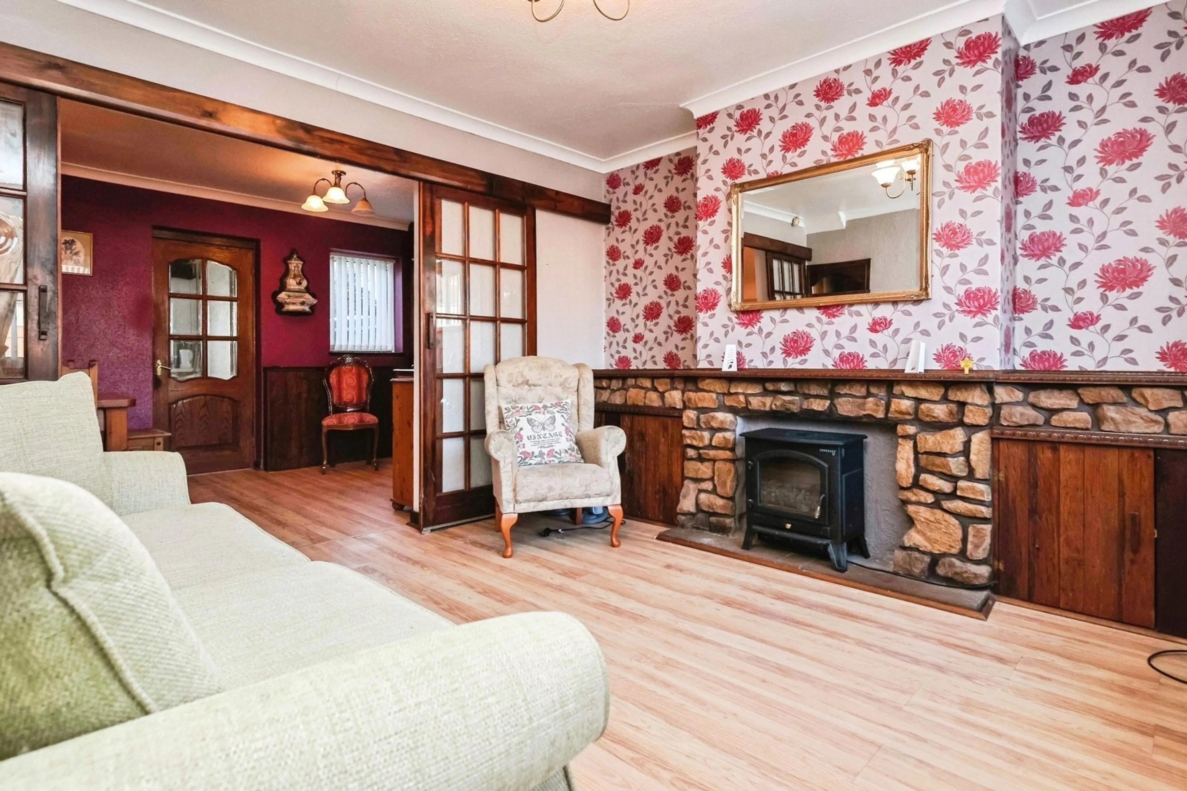 Property photo 13