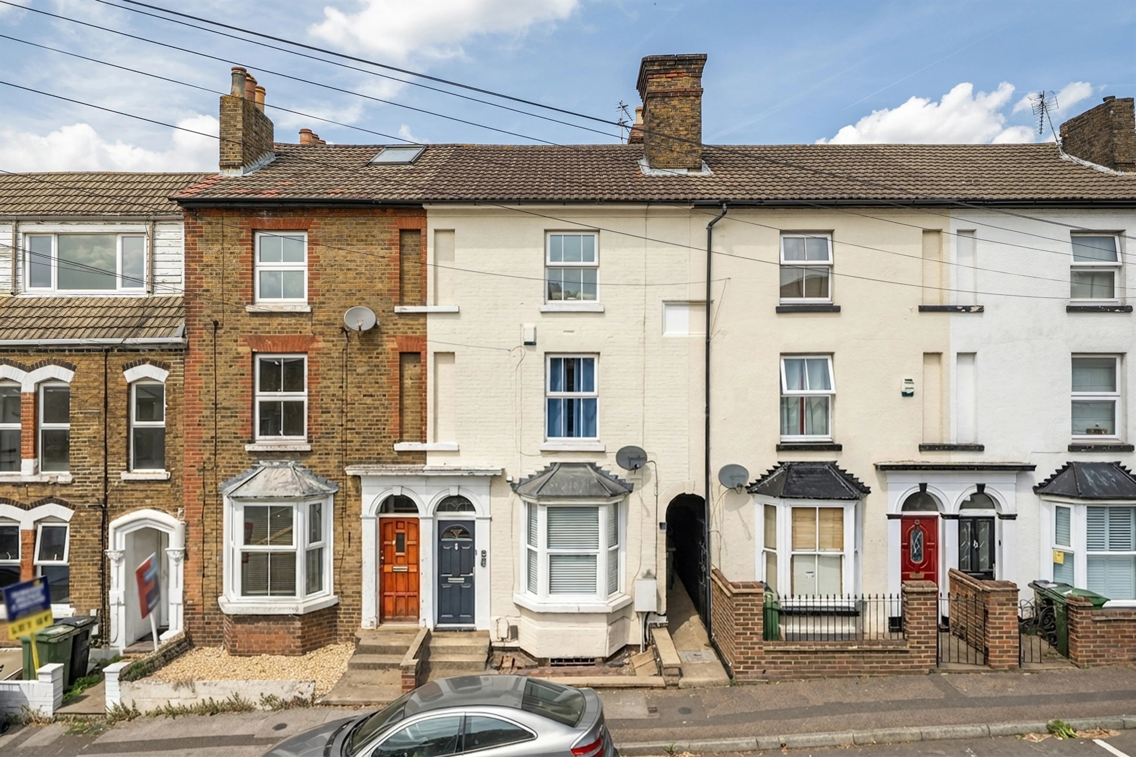 Property photo 0