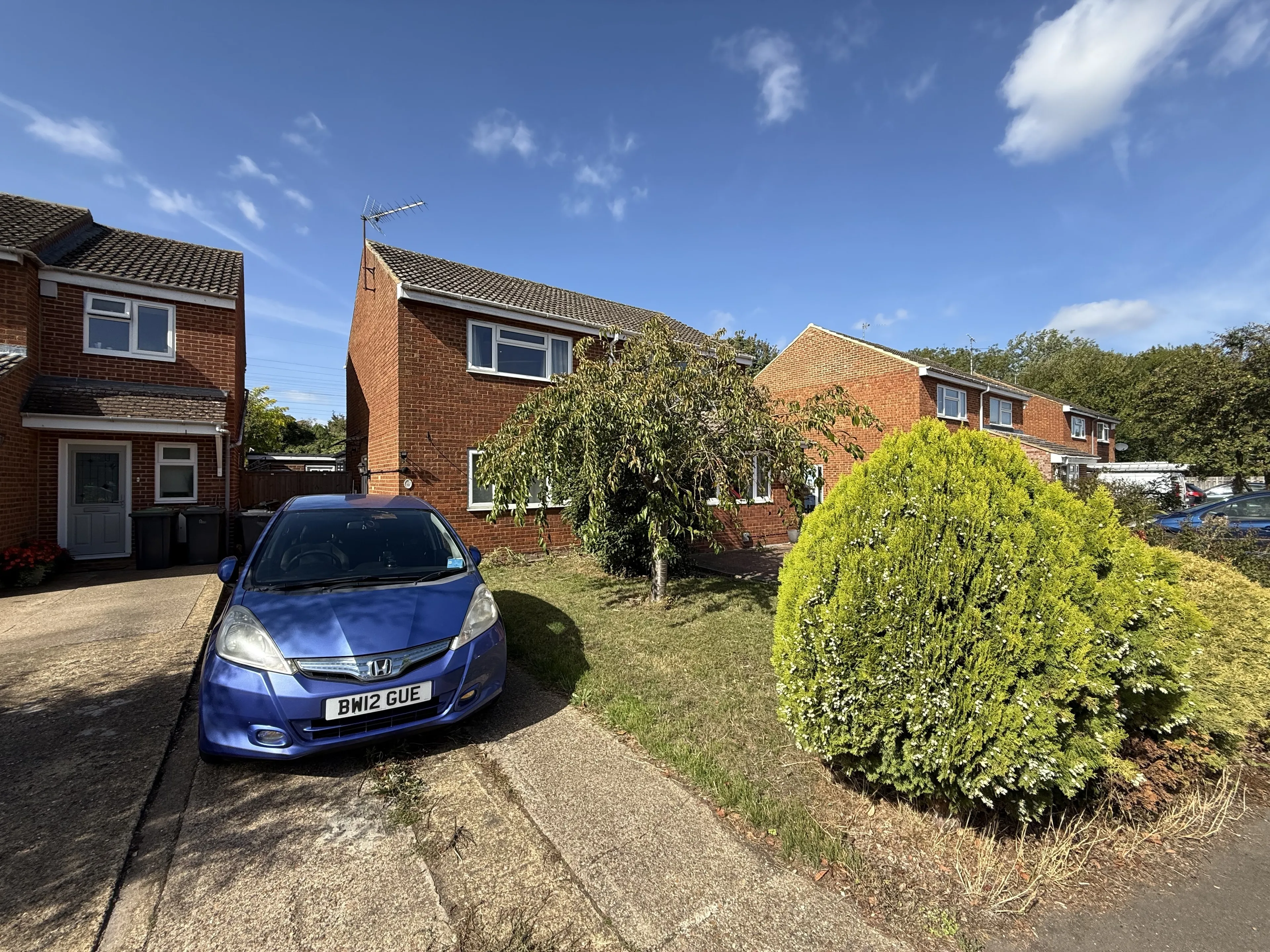 Property photo 0
