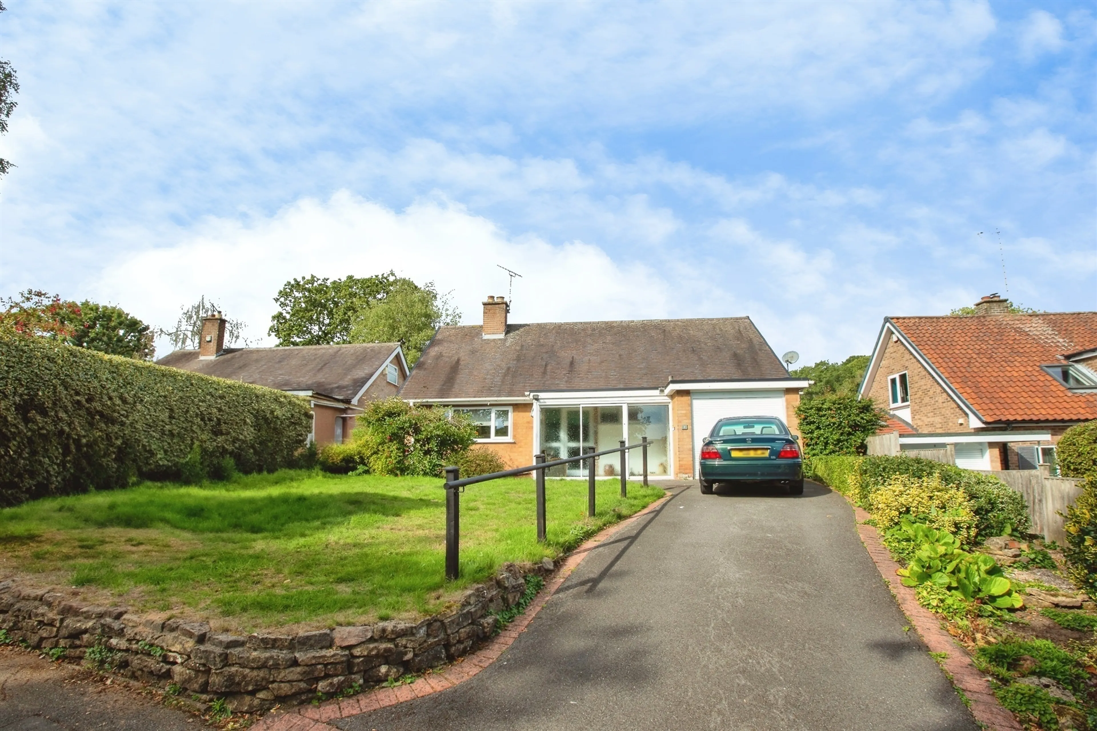 Property photo 0
