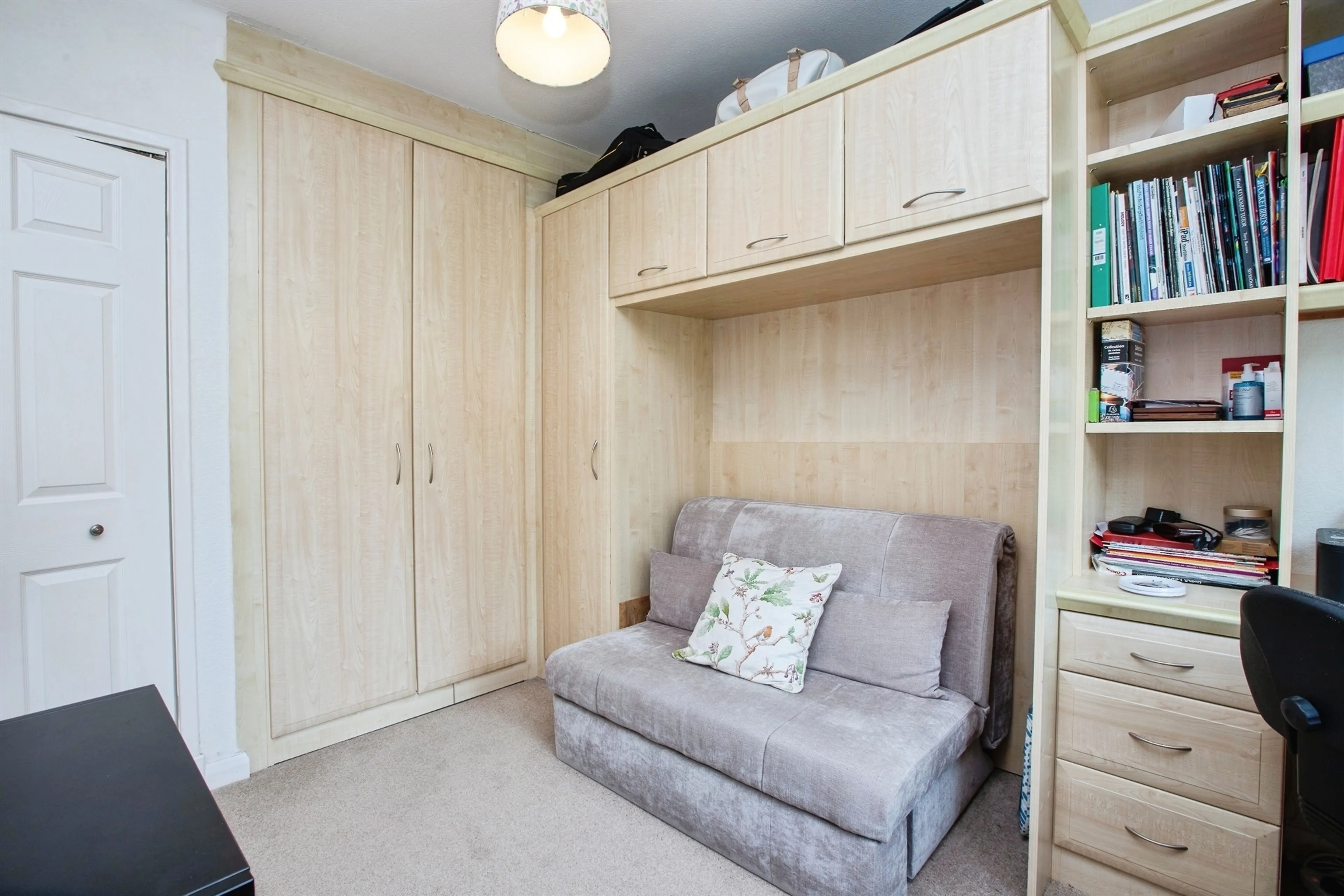 Property photo 15