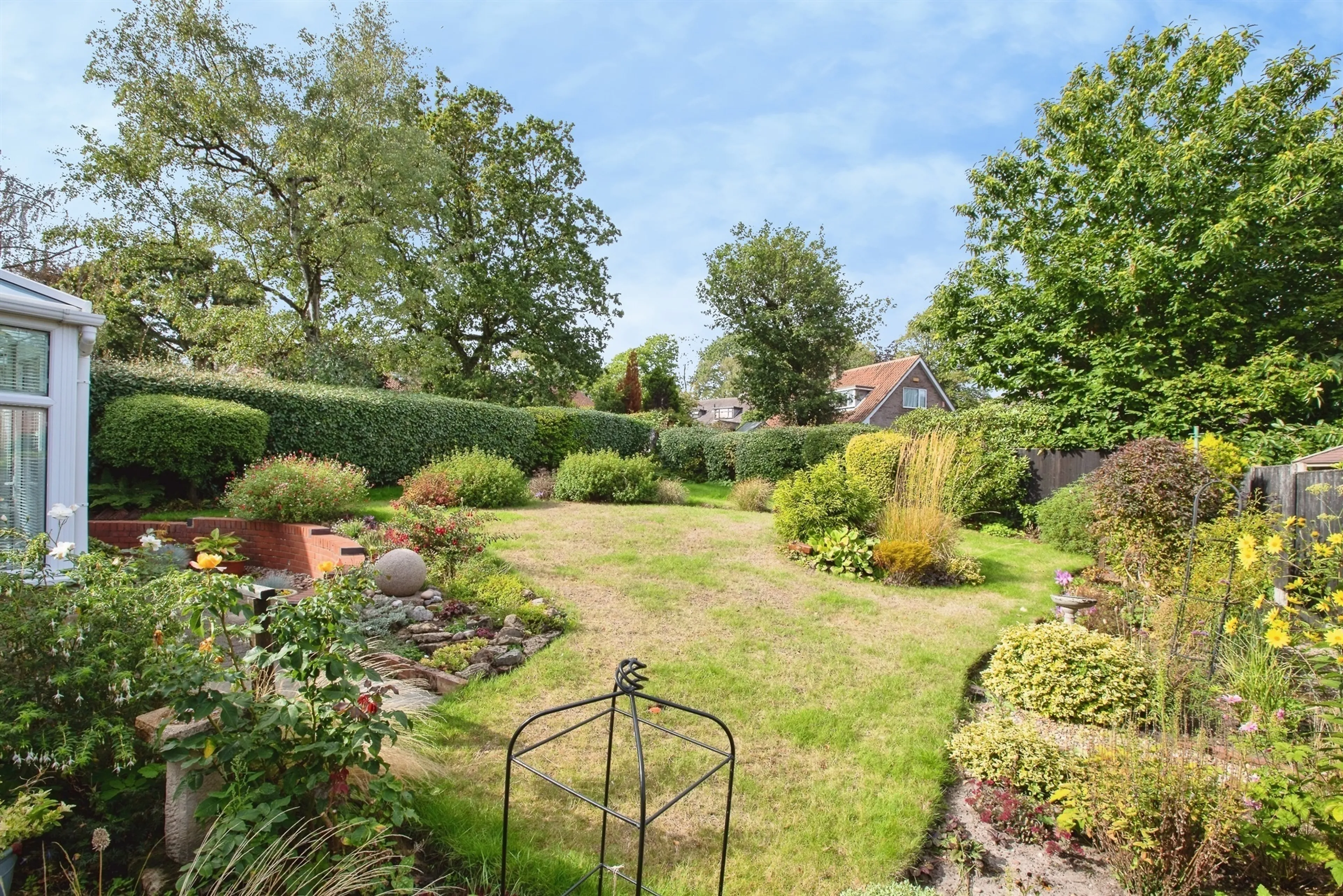 Property photo 19