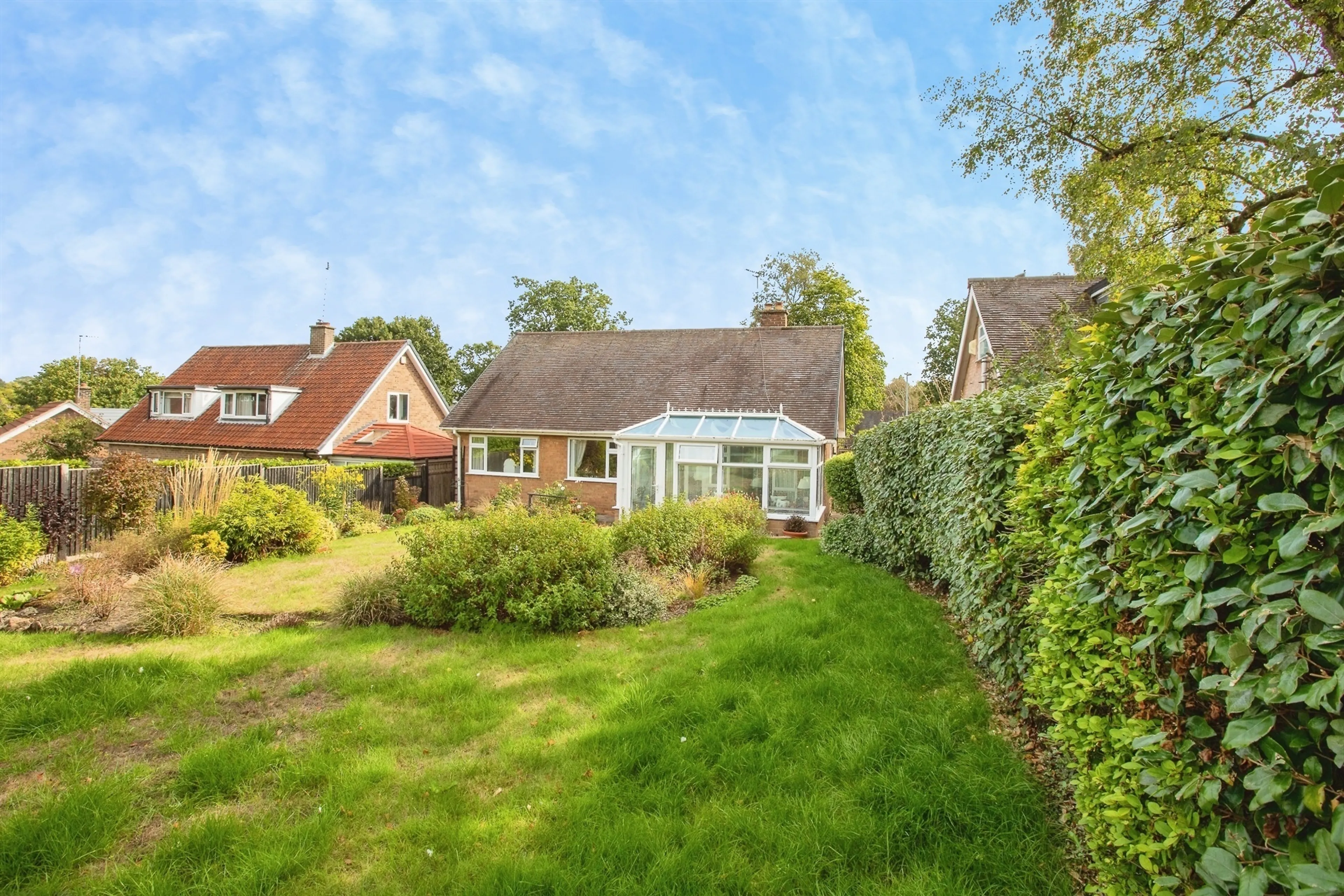 Property photo 20