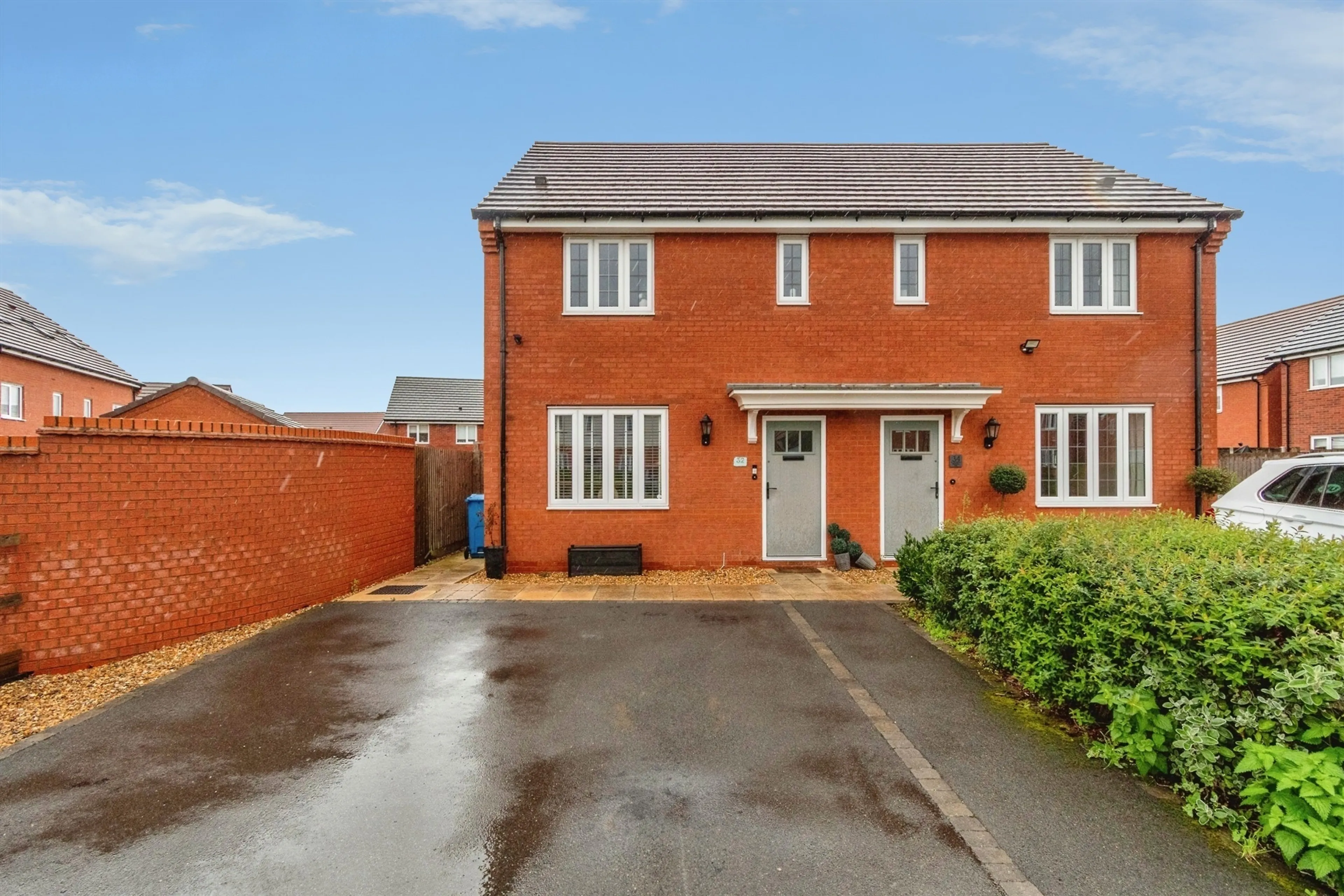 Property photo 16