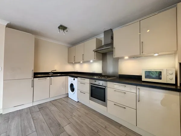 Falconet Court, Ravenscroft Road, BR3