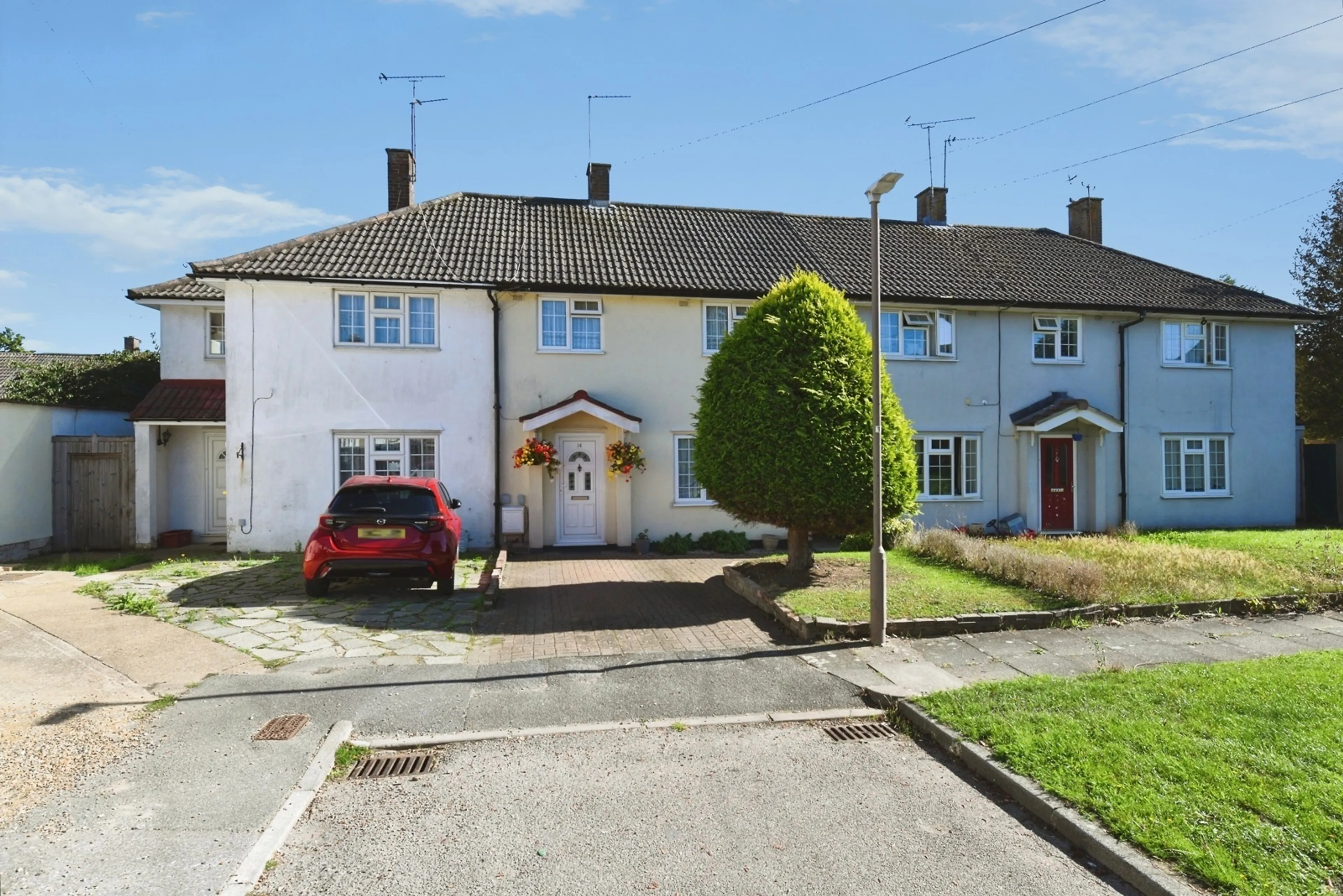 Property photo 0