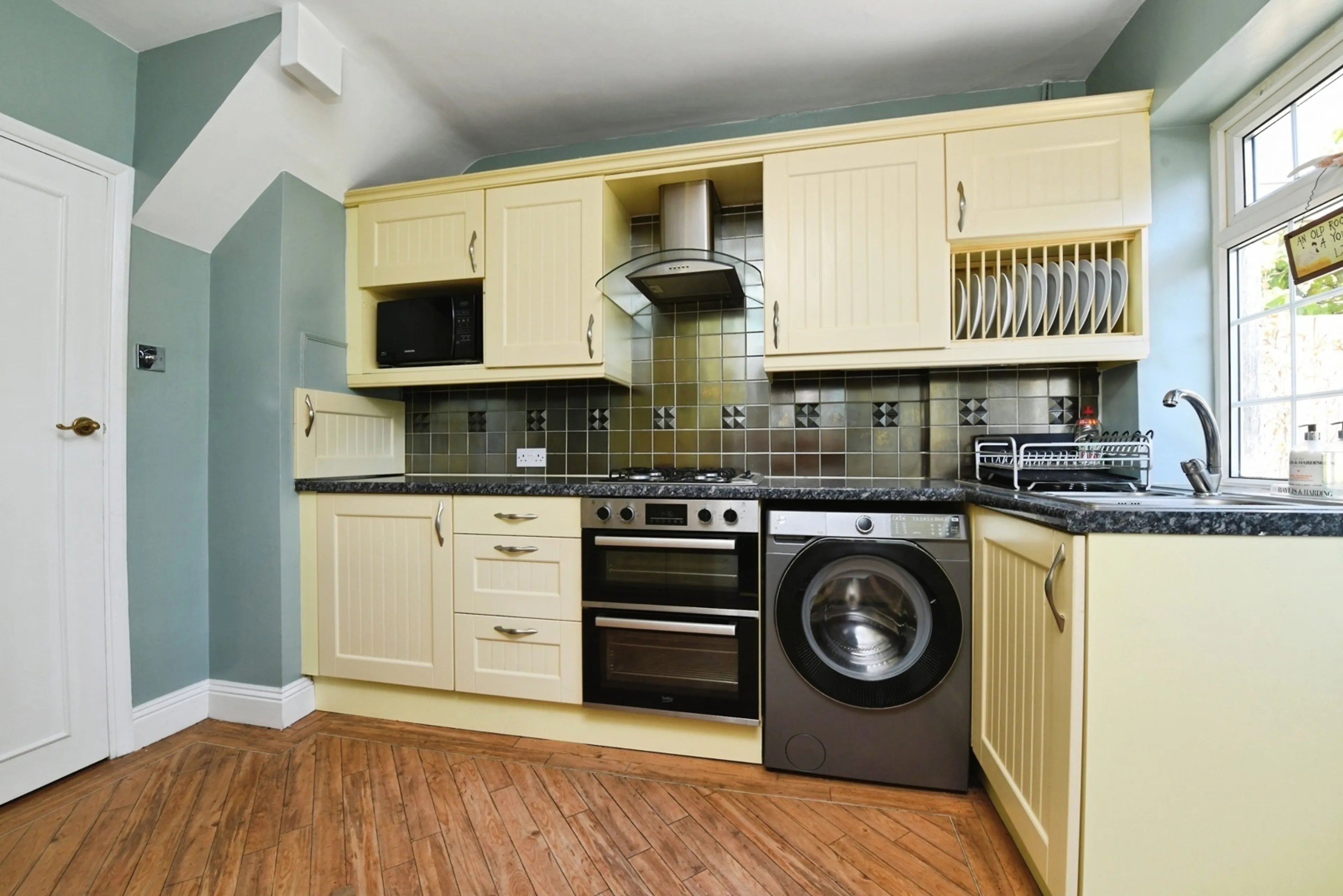 Property photo 7