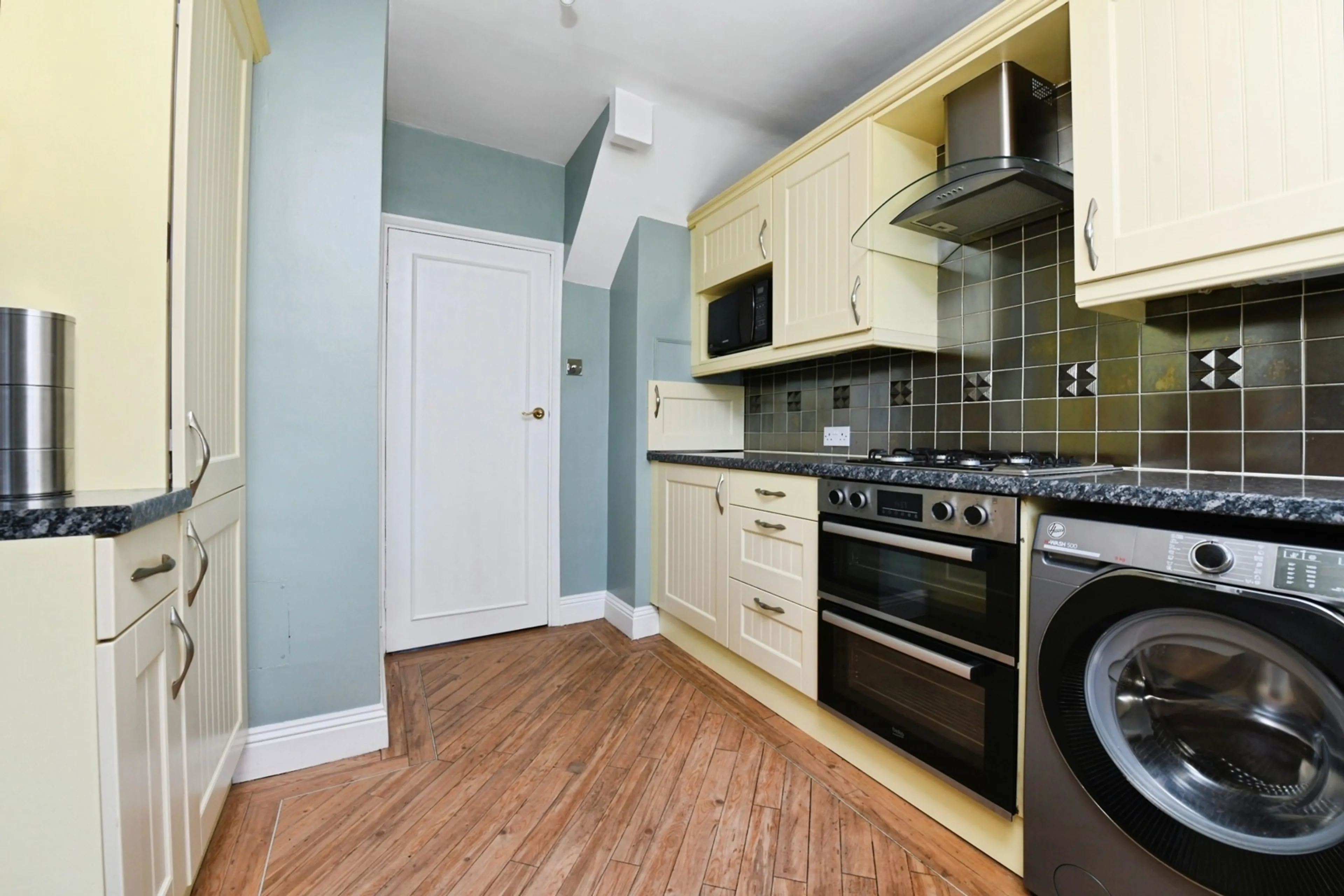 Property photo 9
