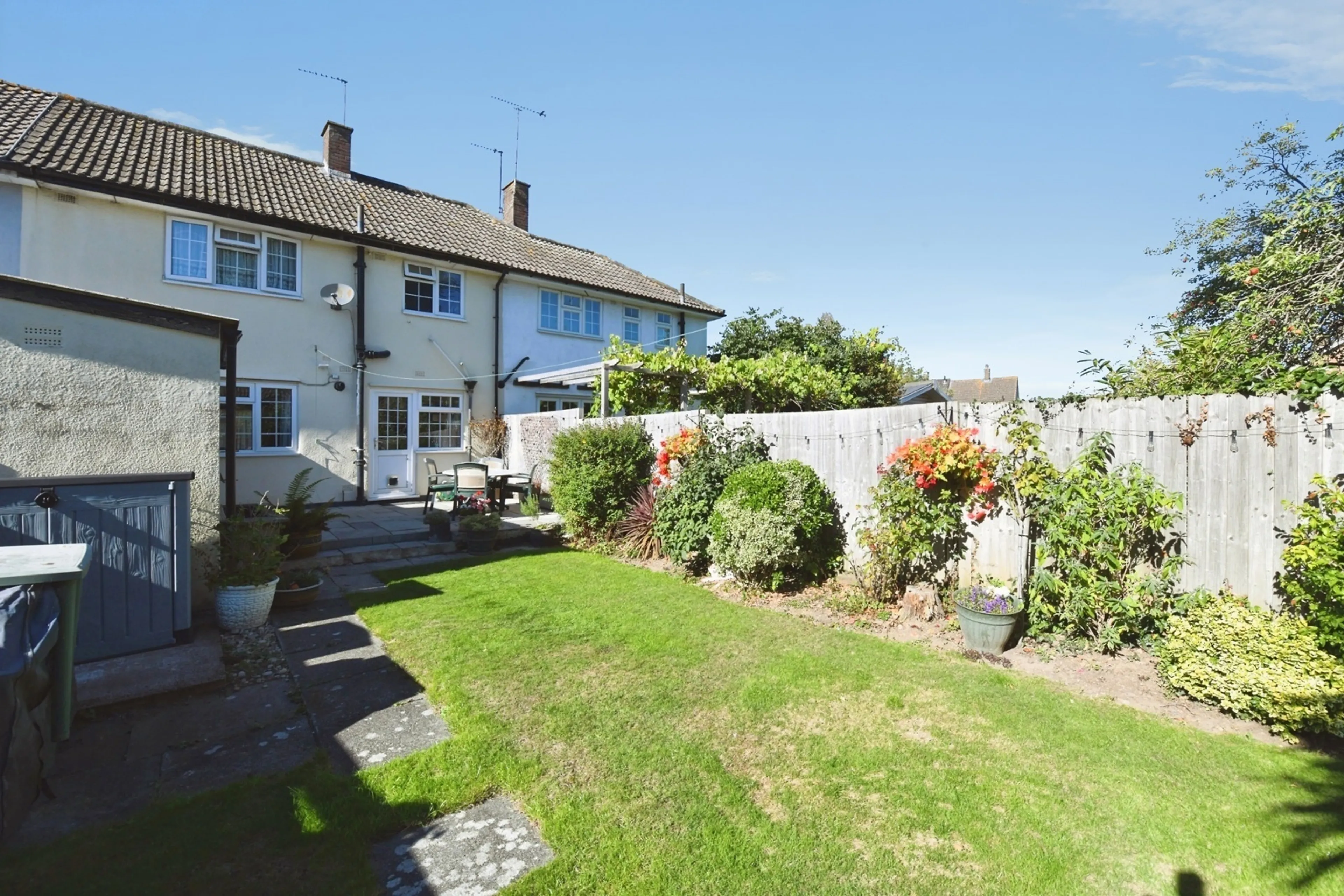 Property photo 17