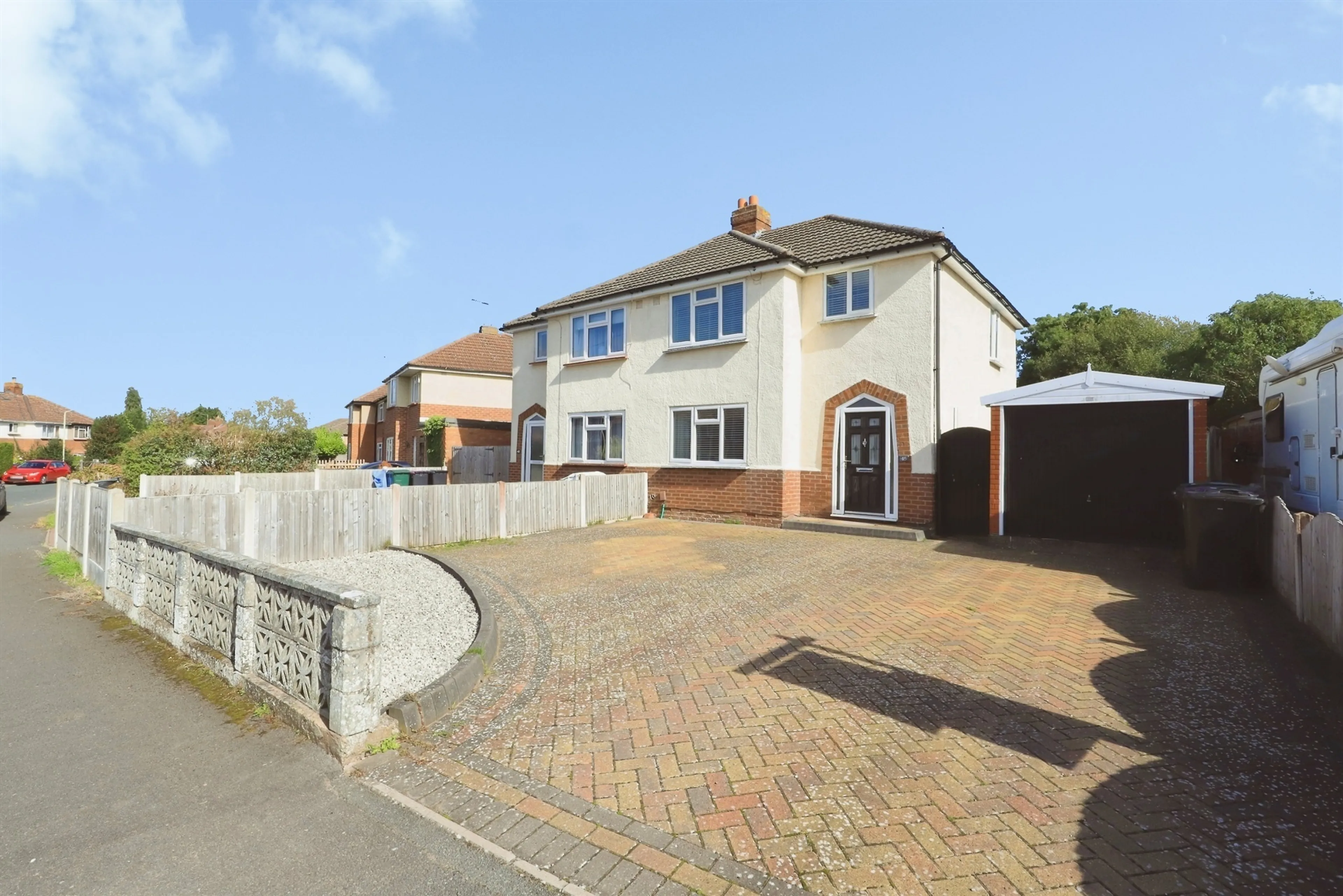 Property photo 16