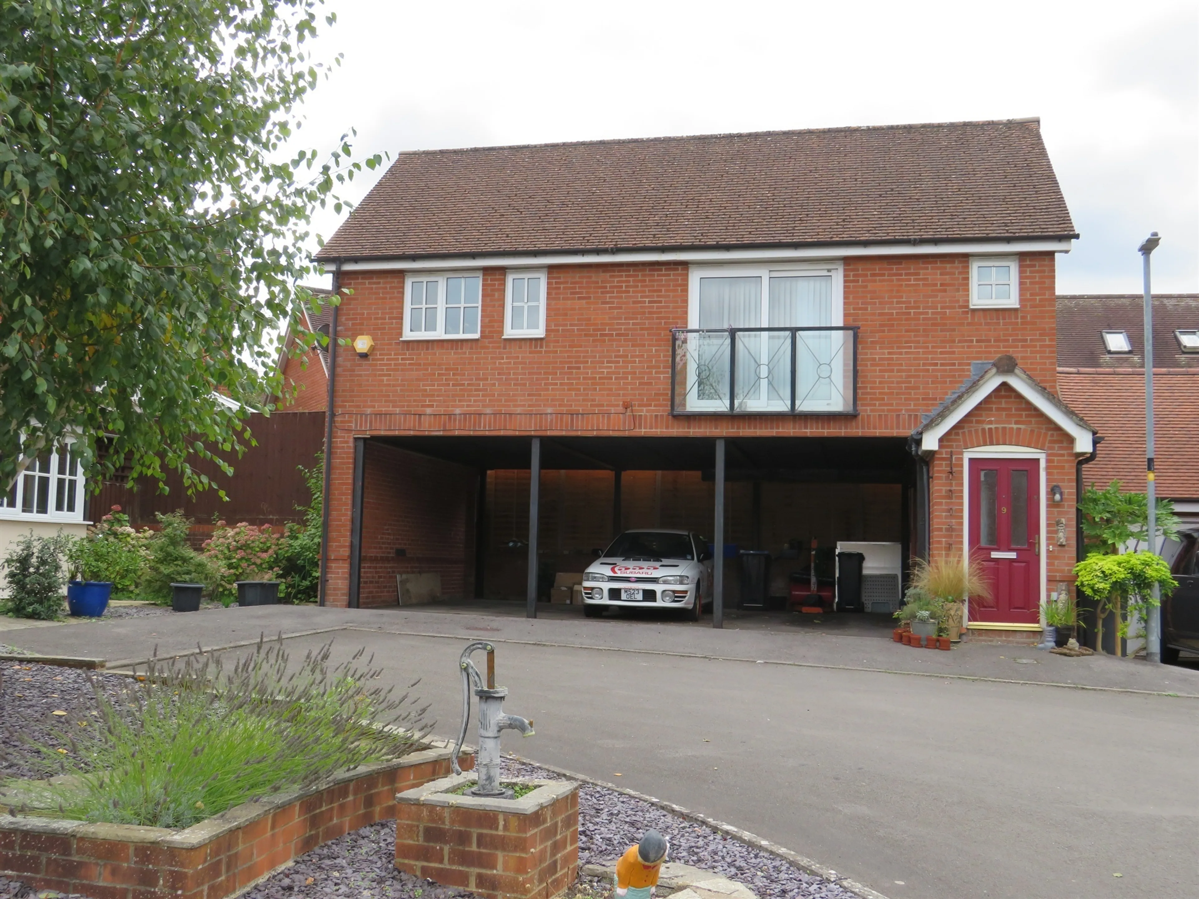 Property photo 0