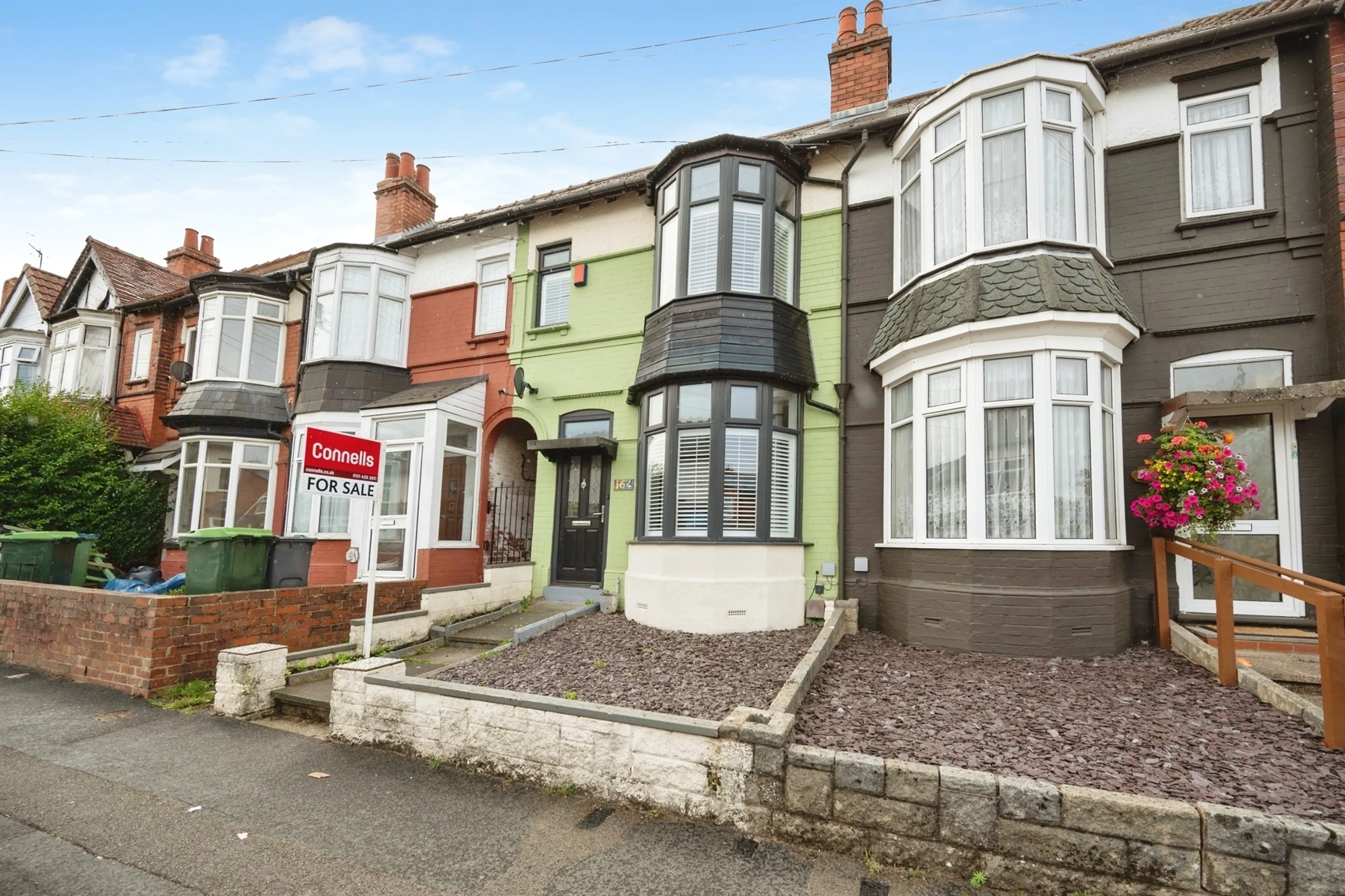 Property photo 0