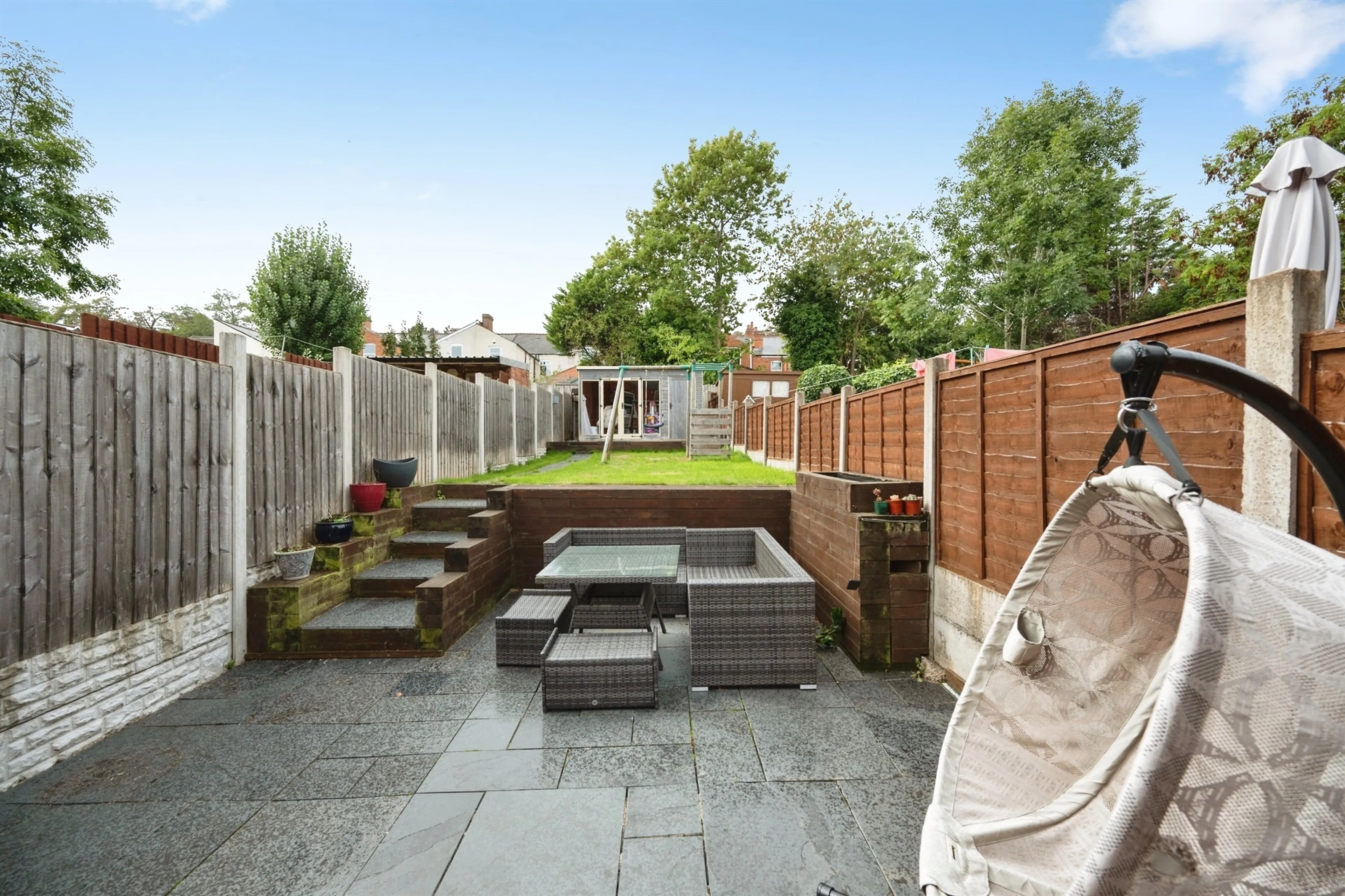 Property photo 20