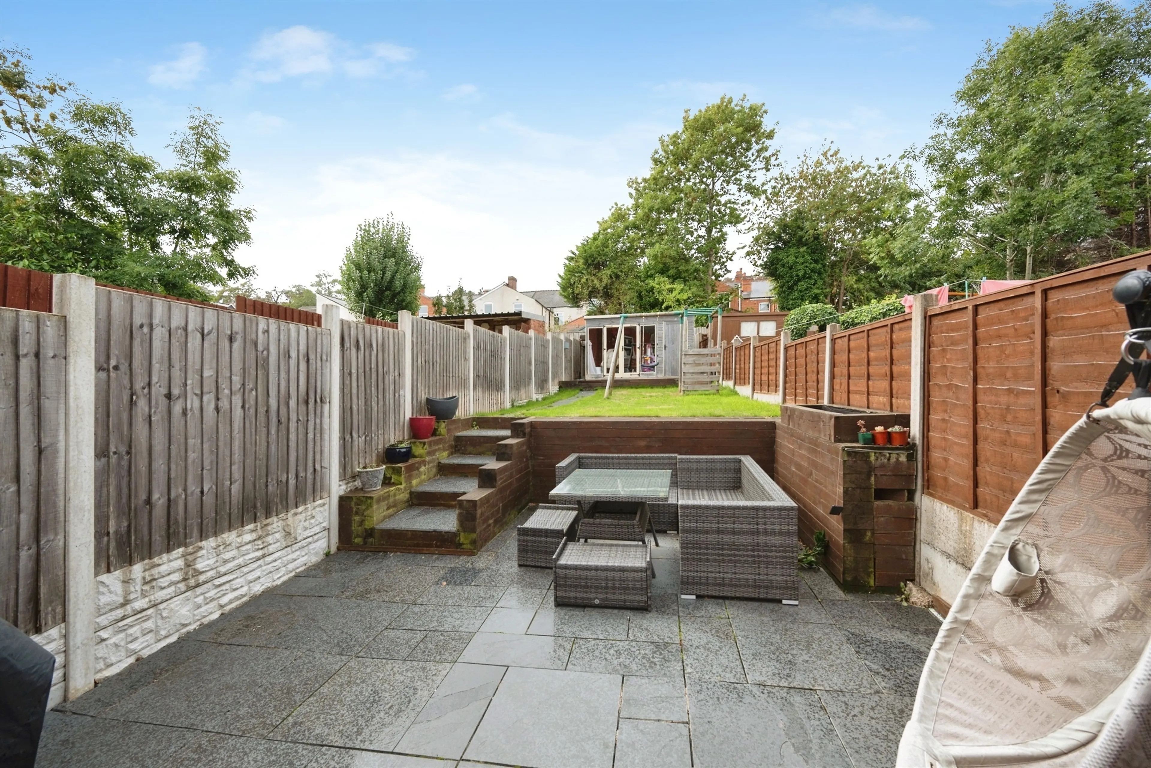 Property photo 21