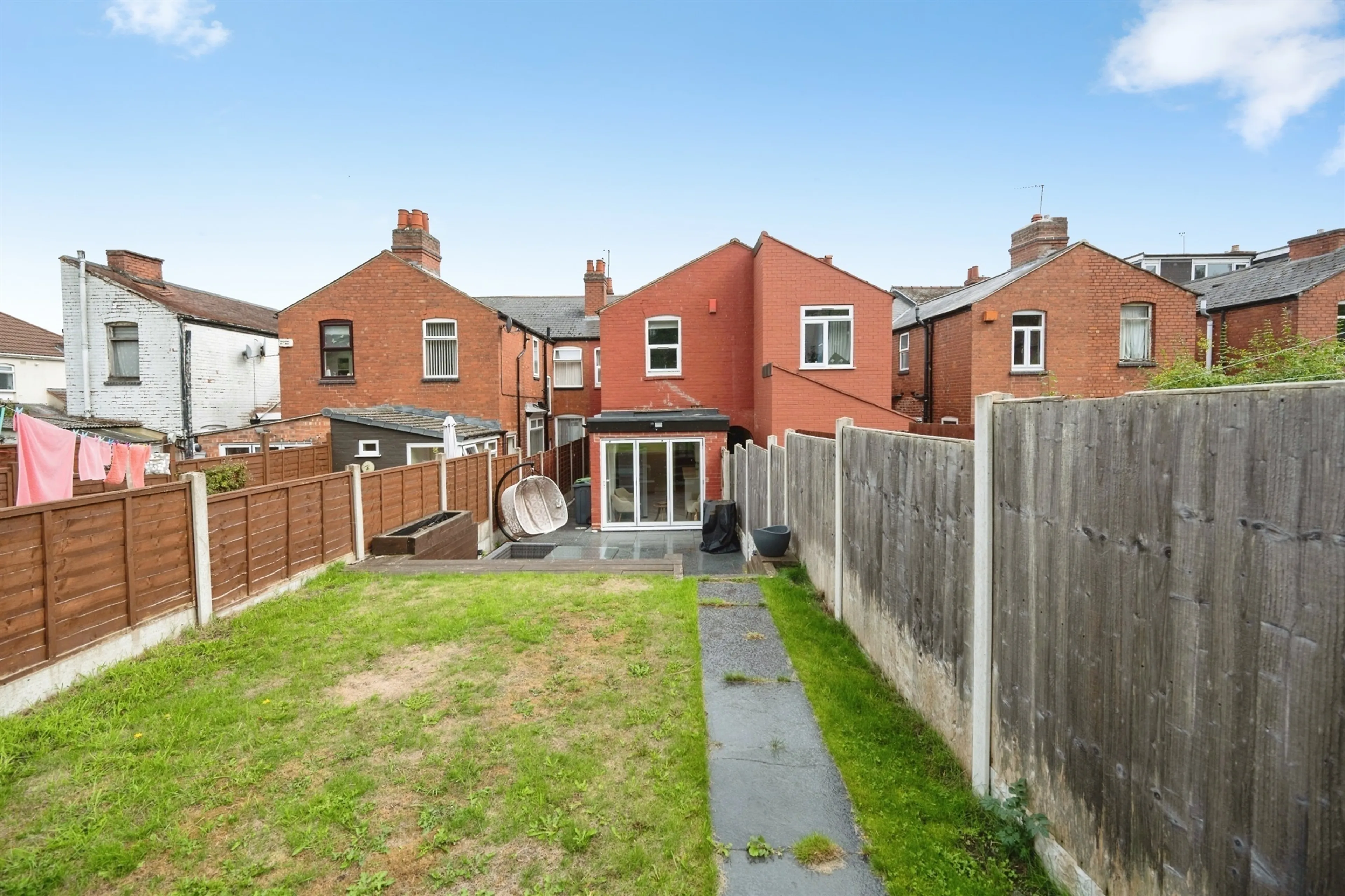 Property photo 22