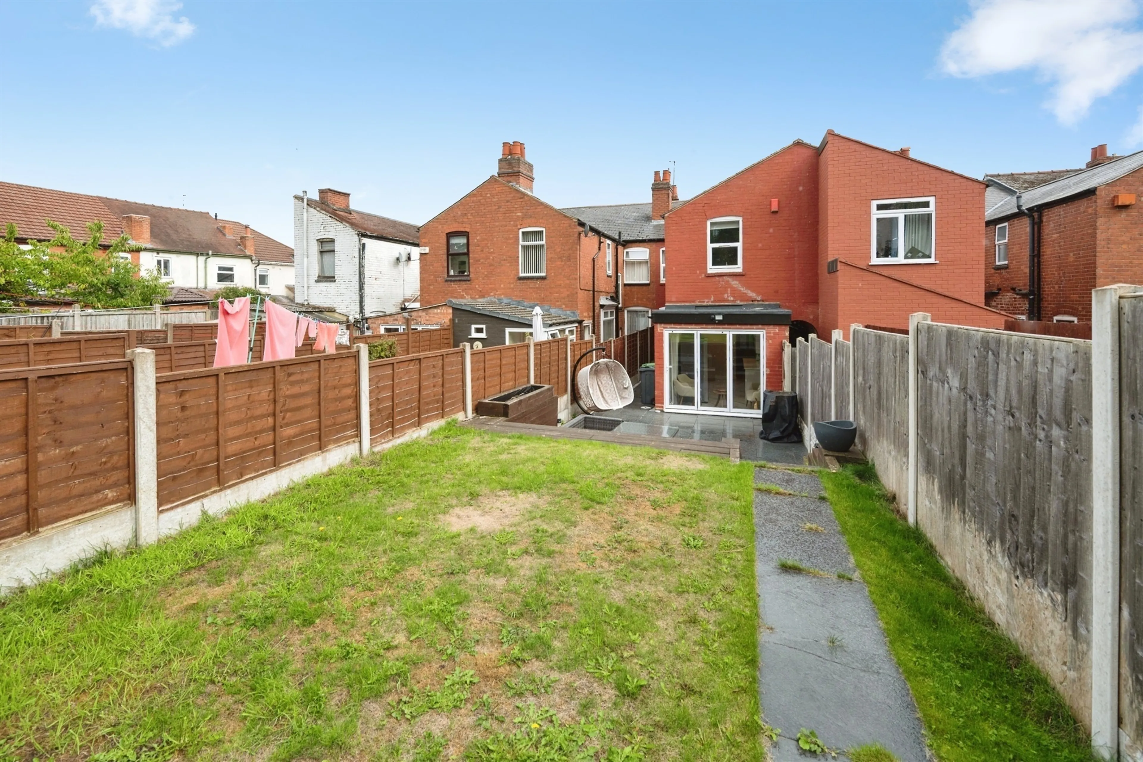 Property photo 23